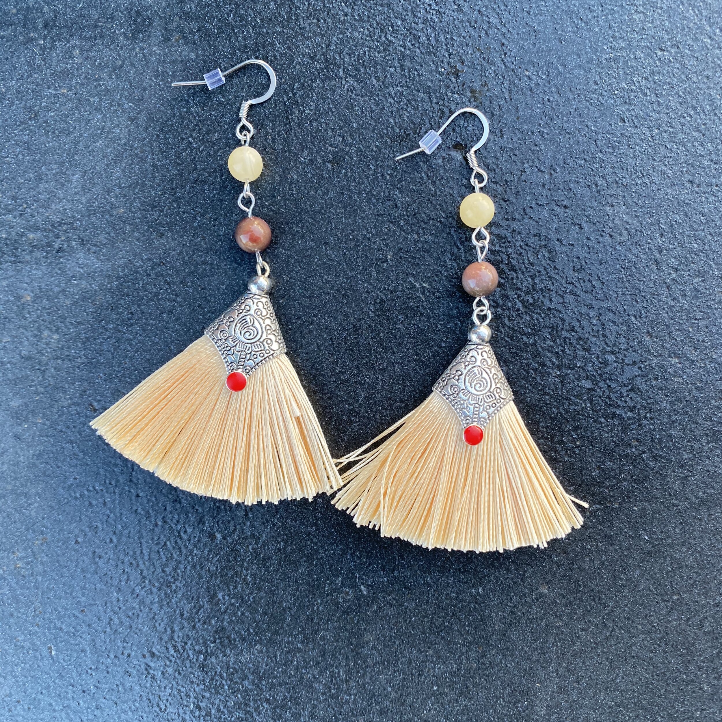 Earrings_TasselMookaiteJade_8.jpg