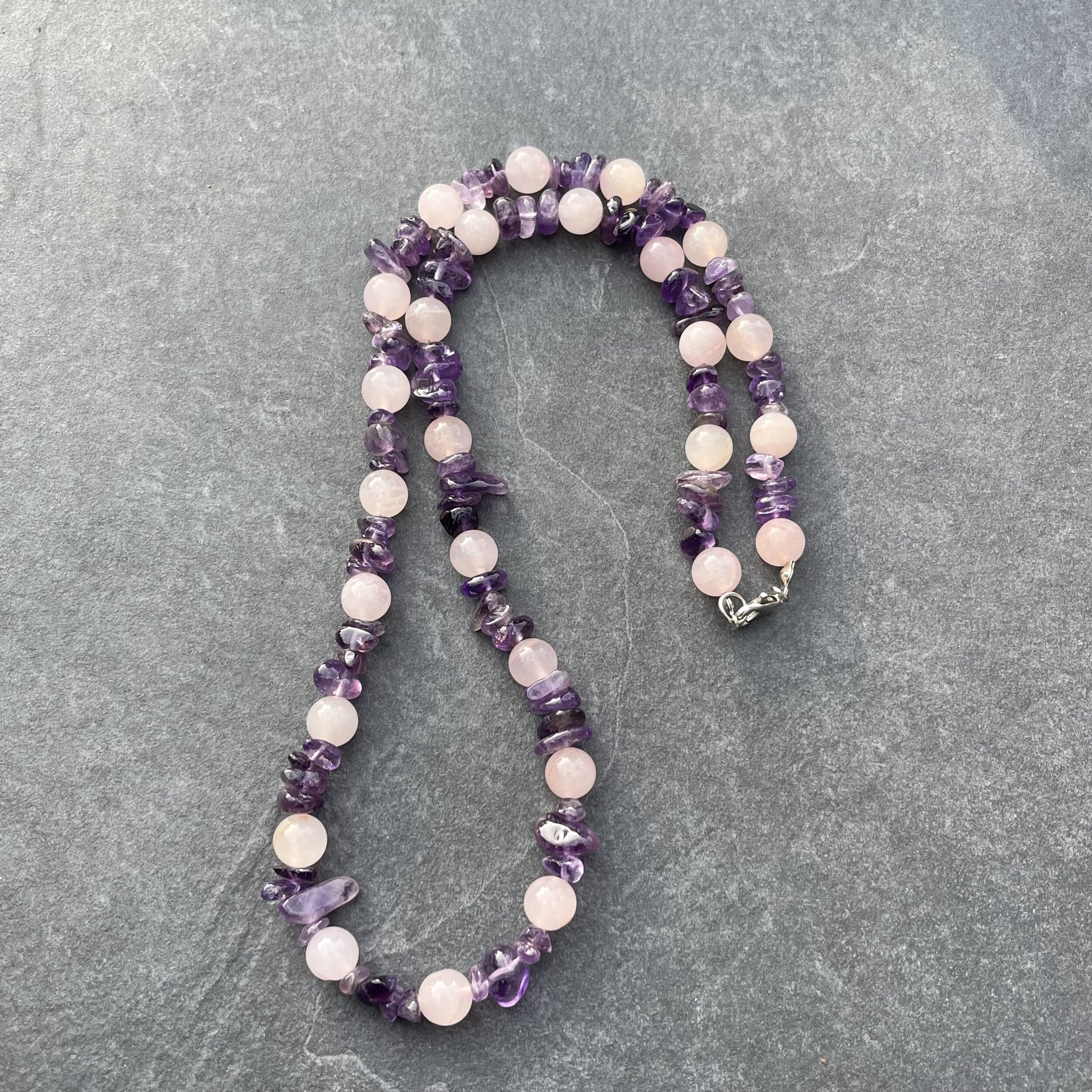 AAAA_Necklace_AmethystChipsPinkQuartz_20.jpg