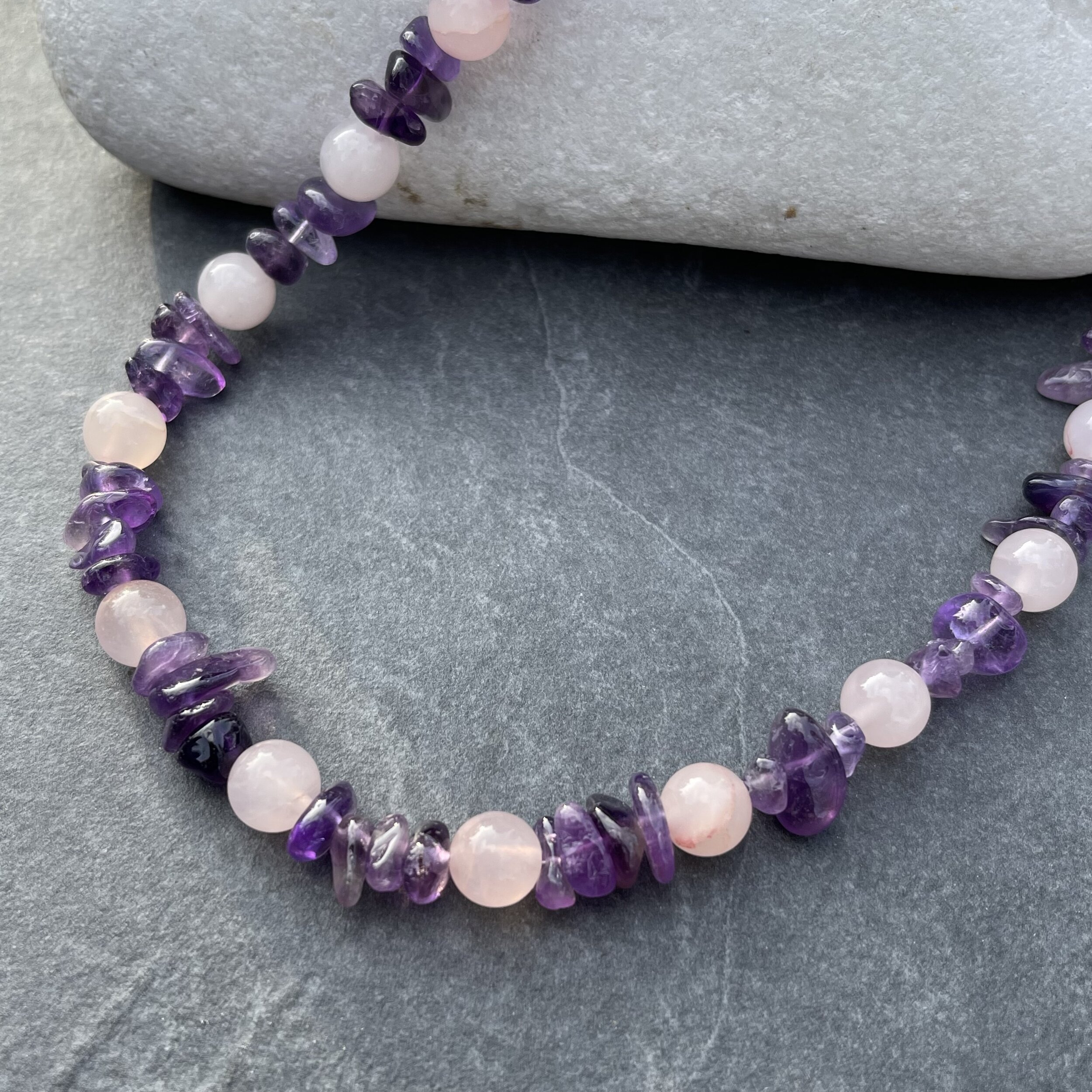 AAAA_Detail_Necklace_AmethystChipsRoseQuartz.jpg