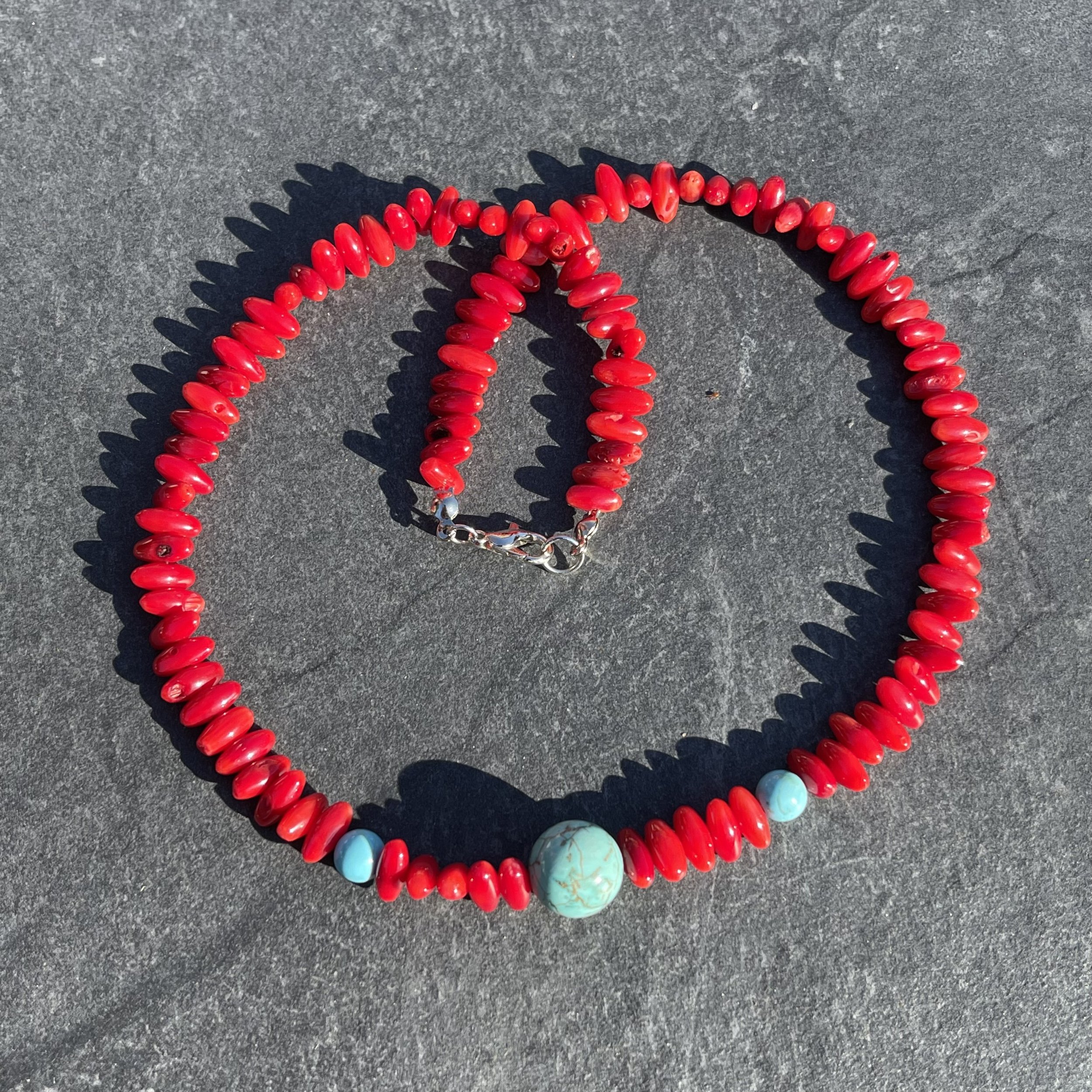 Necklace_RedCoralTurquoise_16.jpg