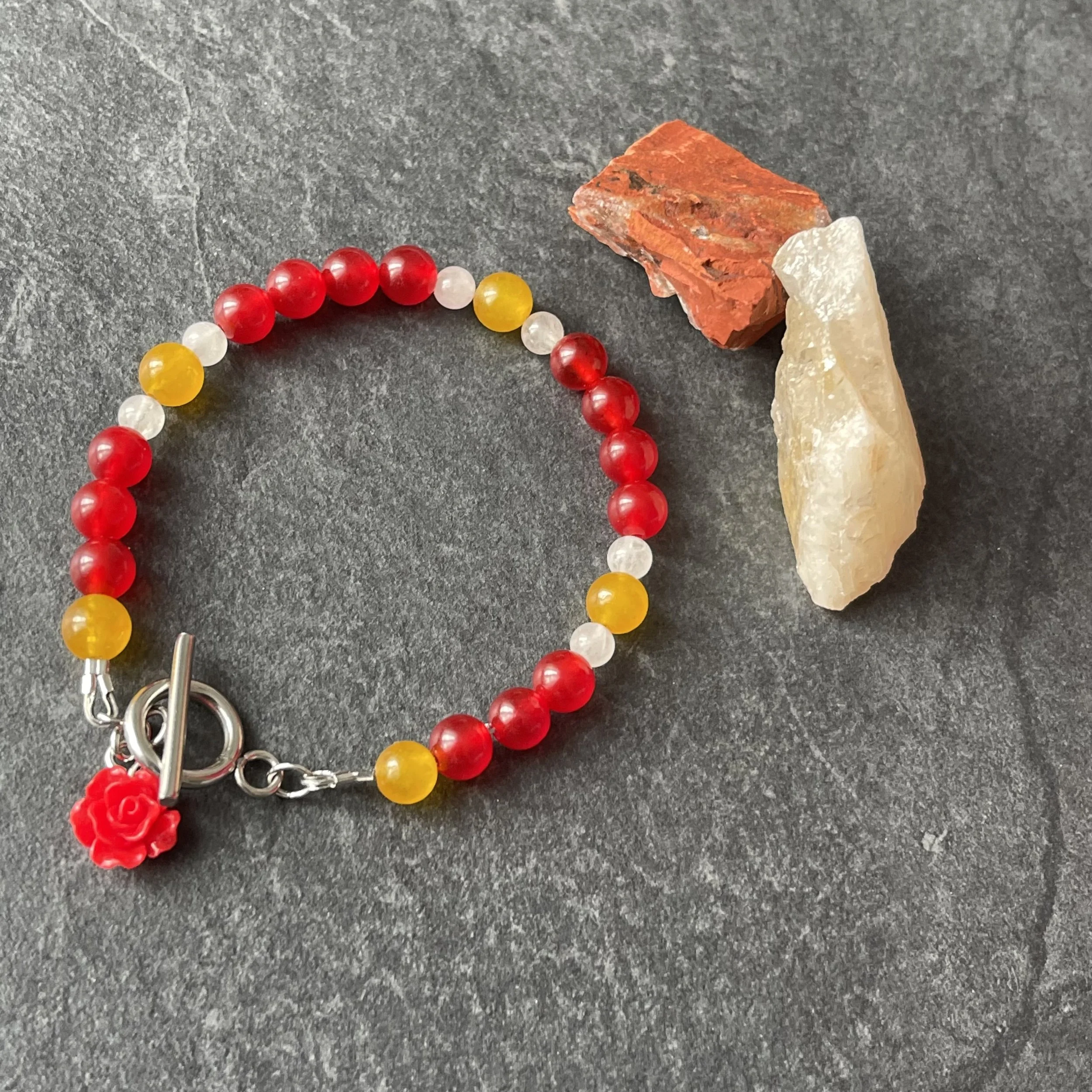 Bracelet Pure Joy