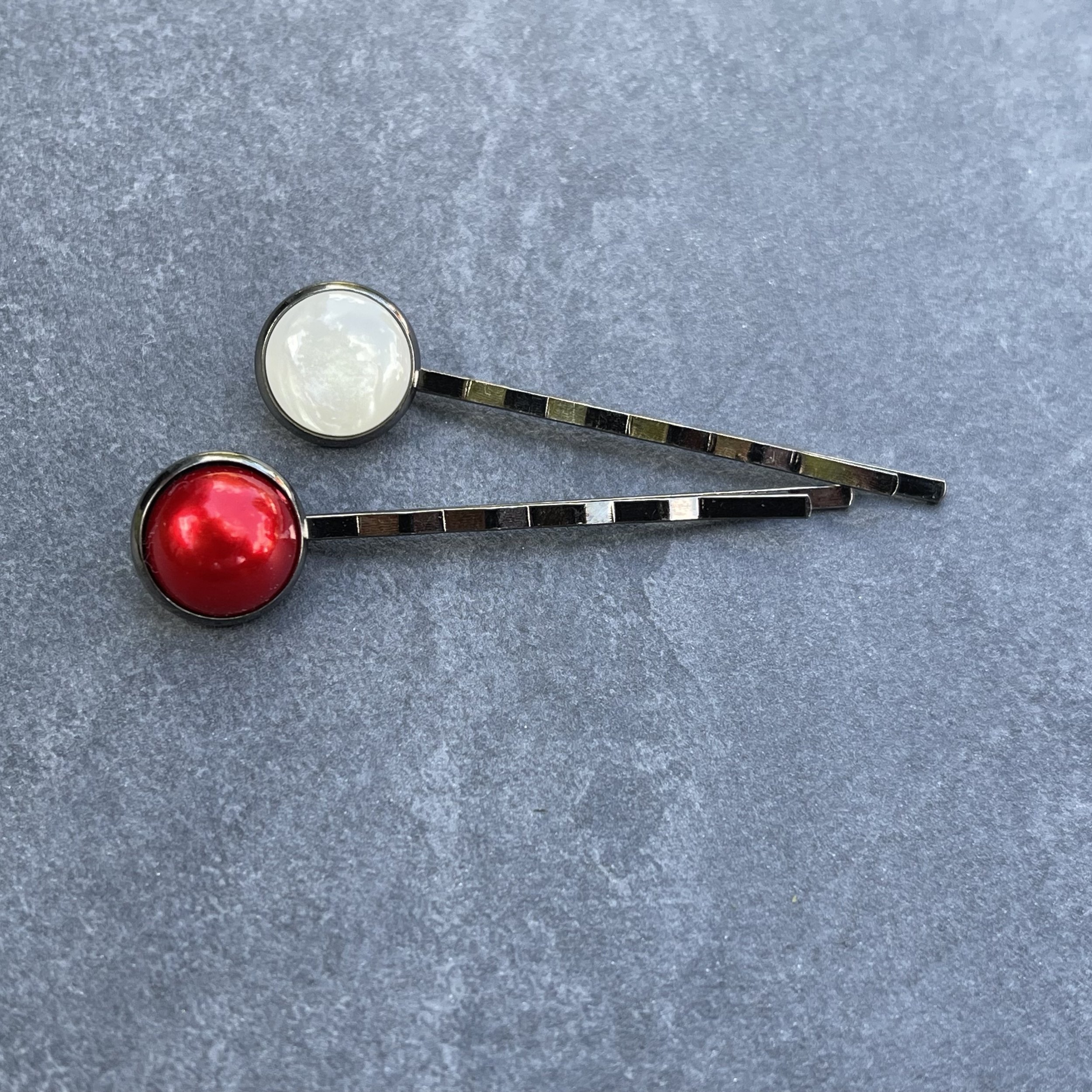 Hairpin_Shell.jpg