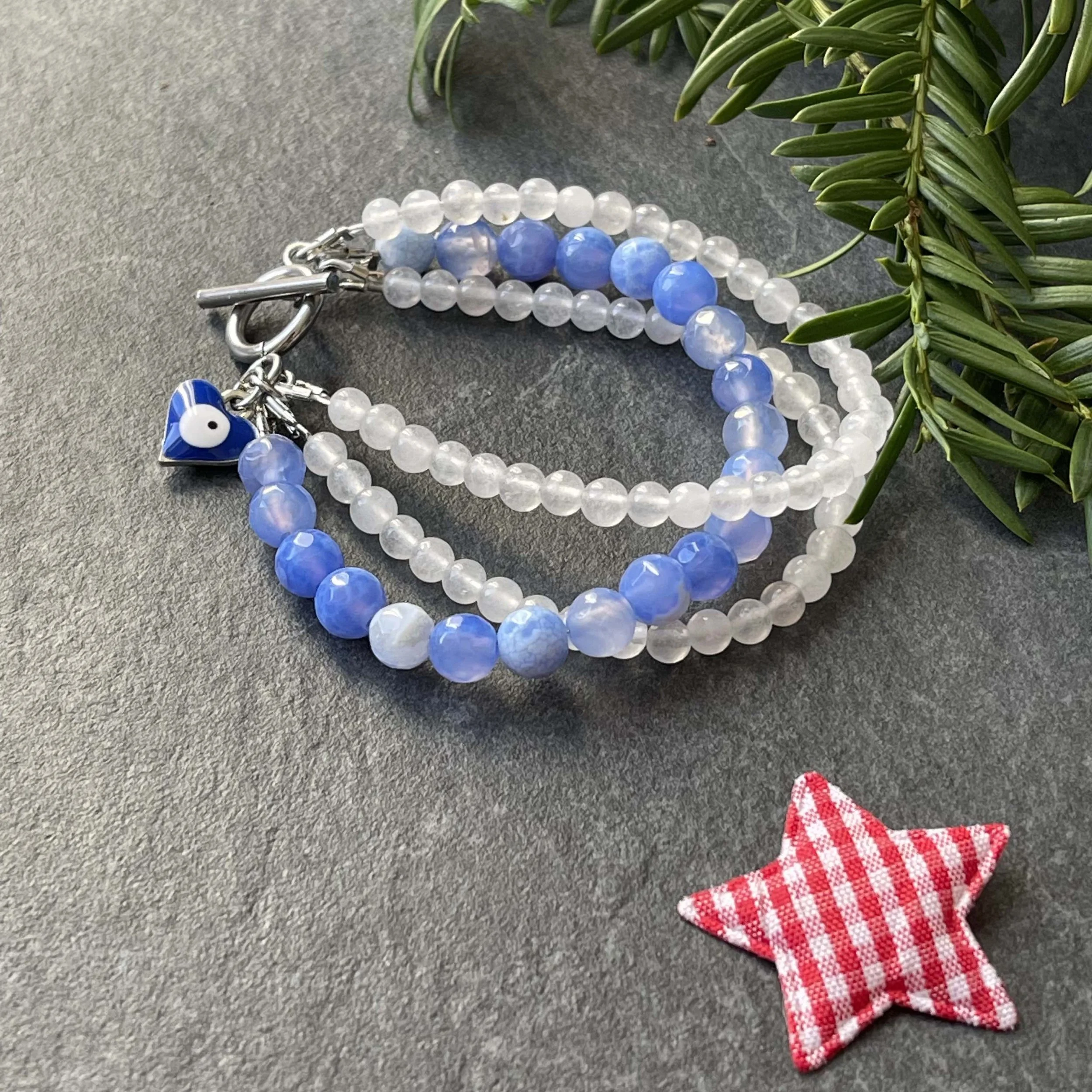 Bracelet_WhiteJadeBlueAgate2.jpg