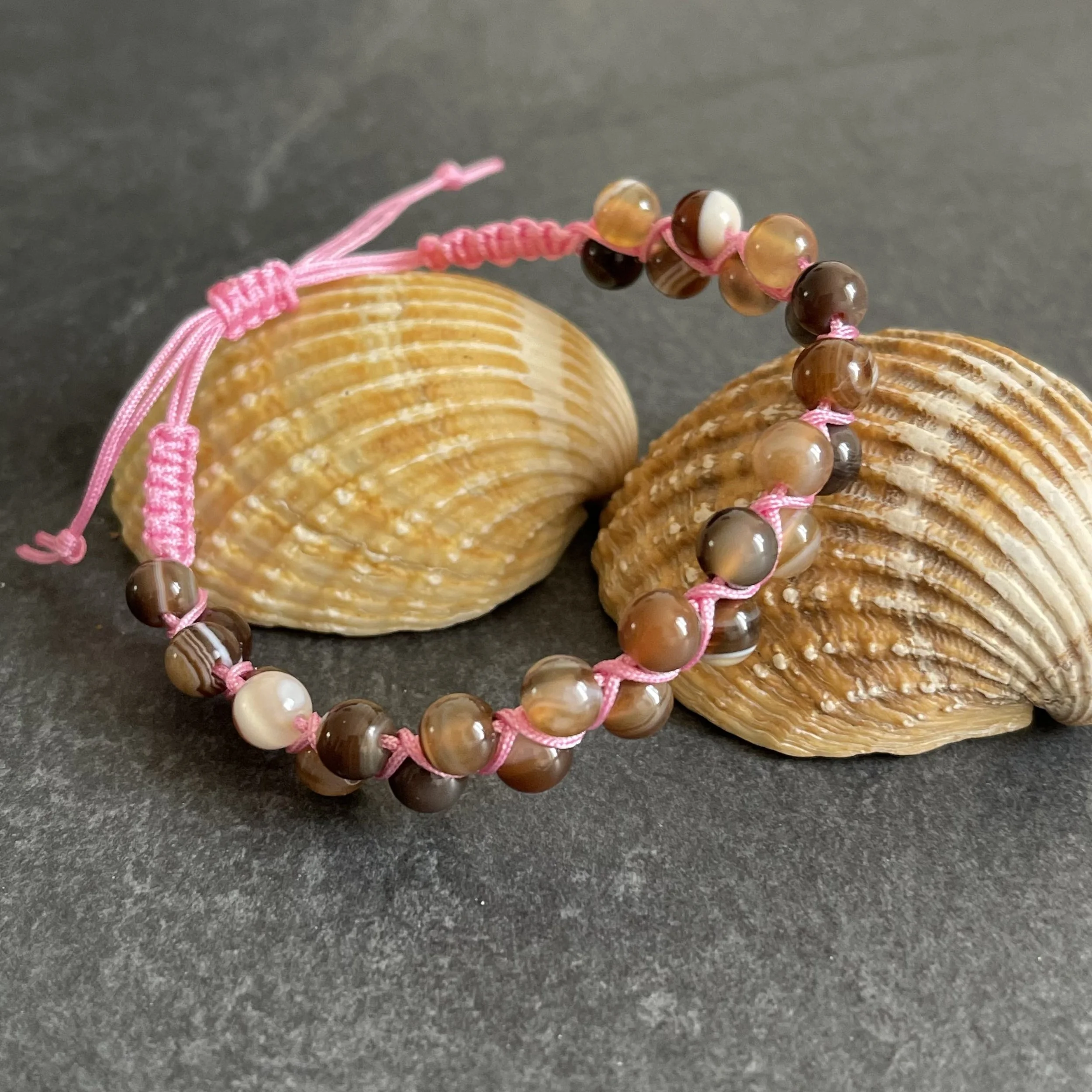 BraceletMacrame_BrownAgate.jpg