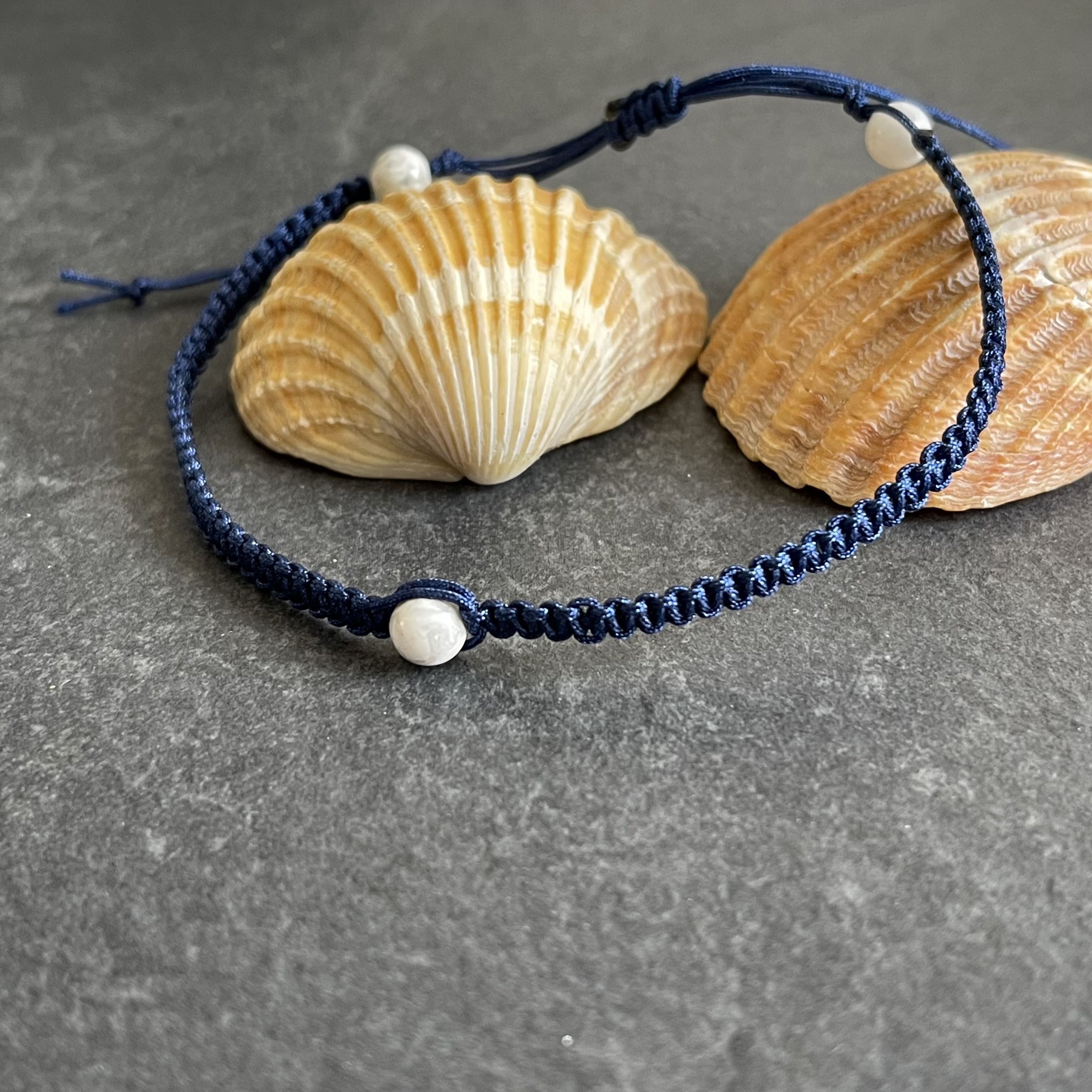 AnkletMacrame_Howlite_detal1.jpg