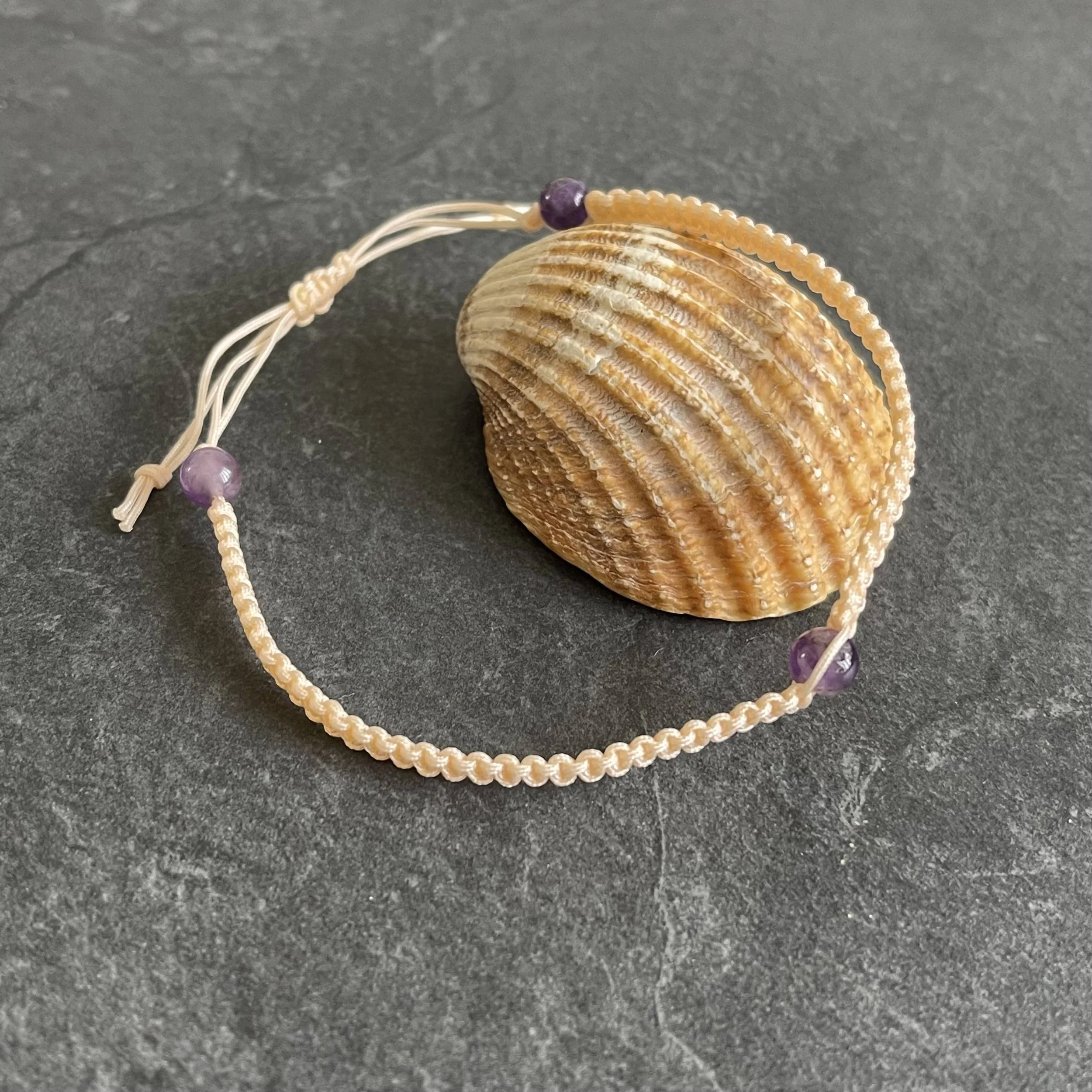 AnkletMacrame_Amethyst.jpg