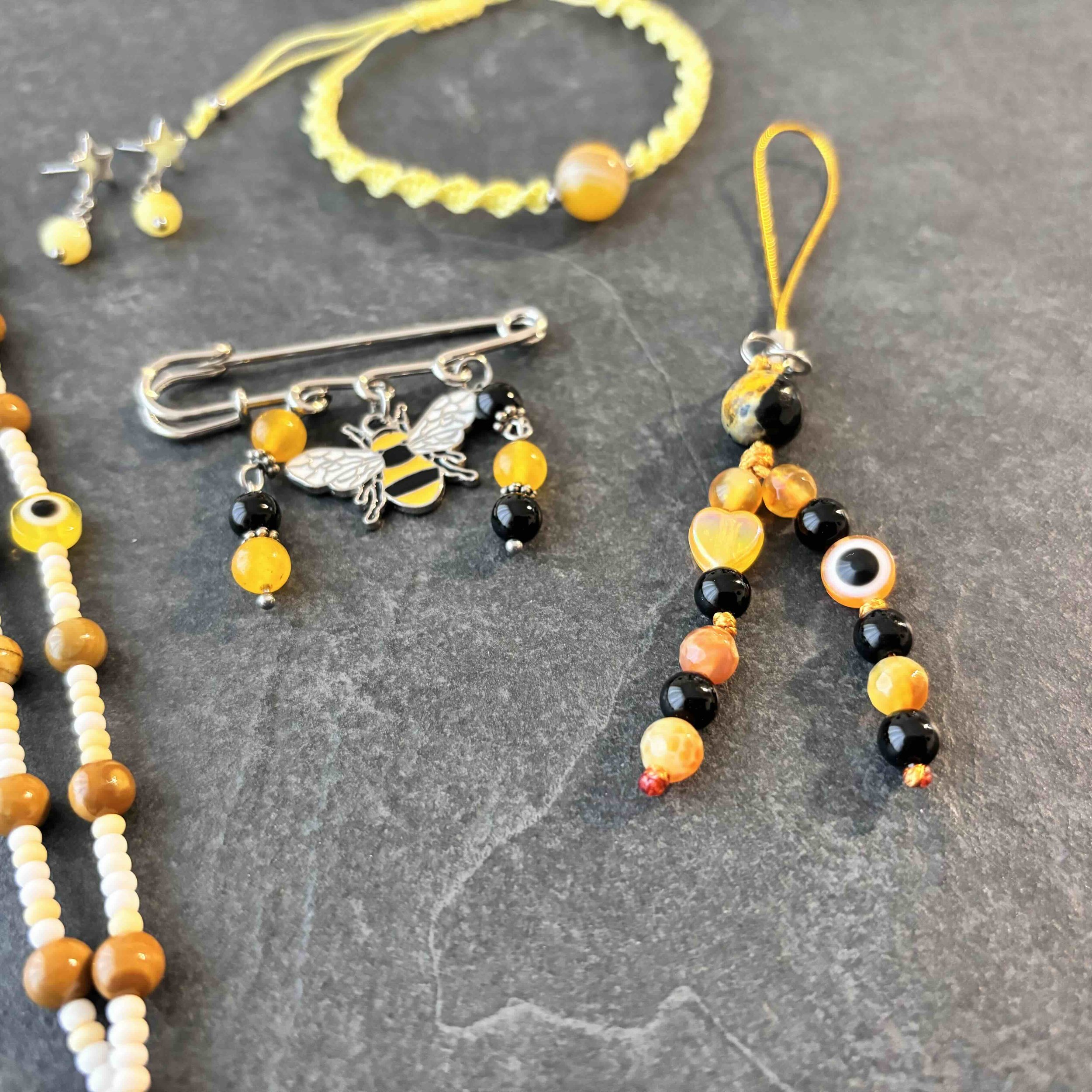 Coffret_Yellow_detail2.jpg