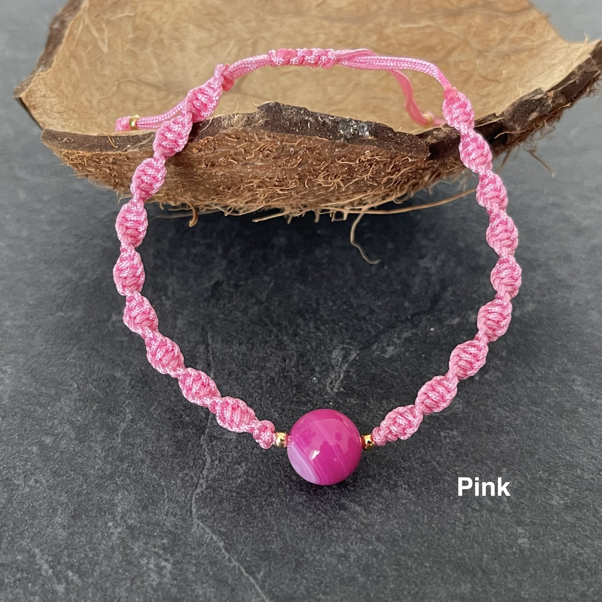 Bracelet_Twist_Gold_pink copy.jpeg