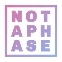 not_a_phase_logo.jpeg