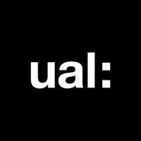 university_of_the_arts_london_logo.jpeg