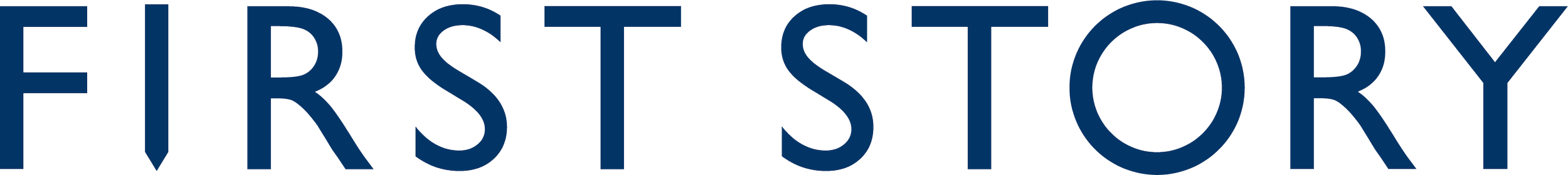FS-Logo-Primary-Prussian-Blue.png