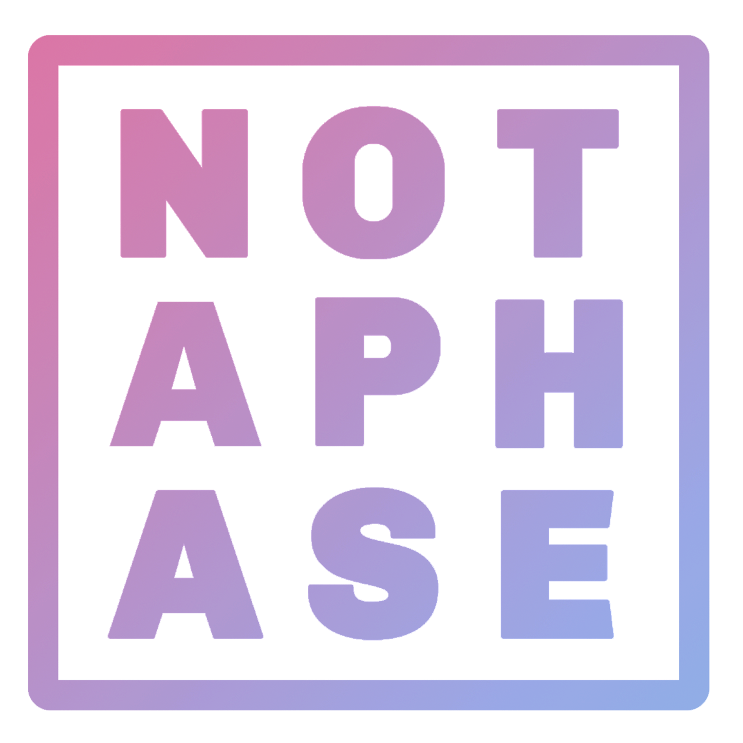02_With+Box_Gradient.clear.png