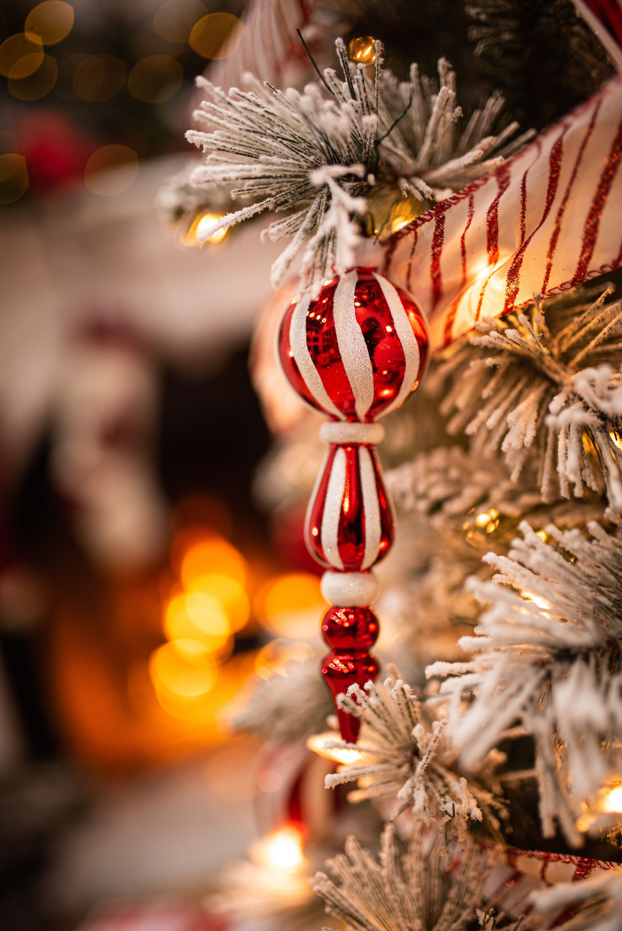 SaintNick_finial.jpeg