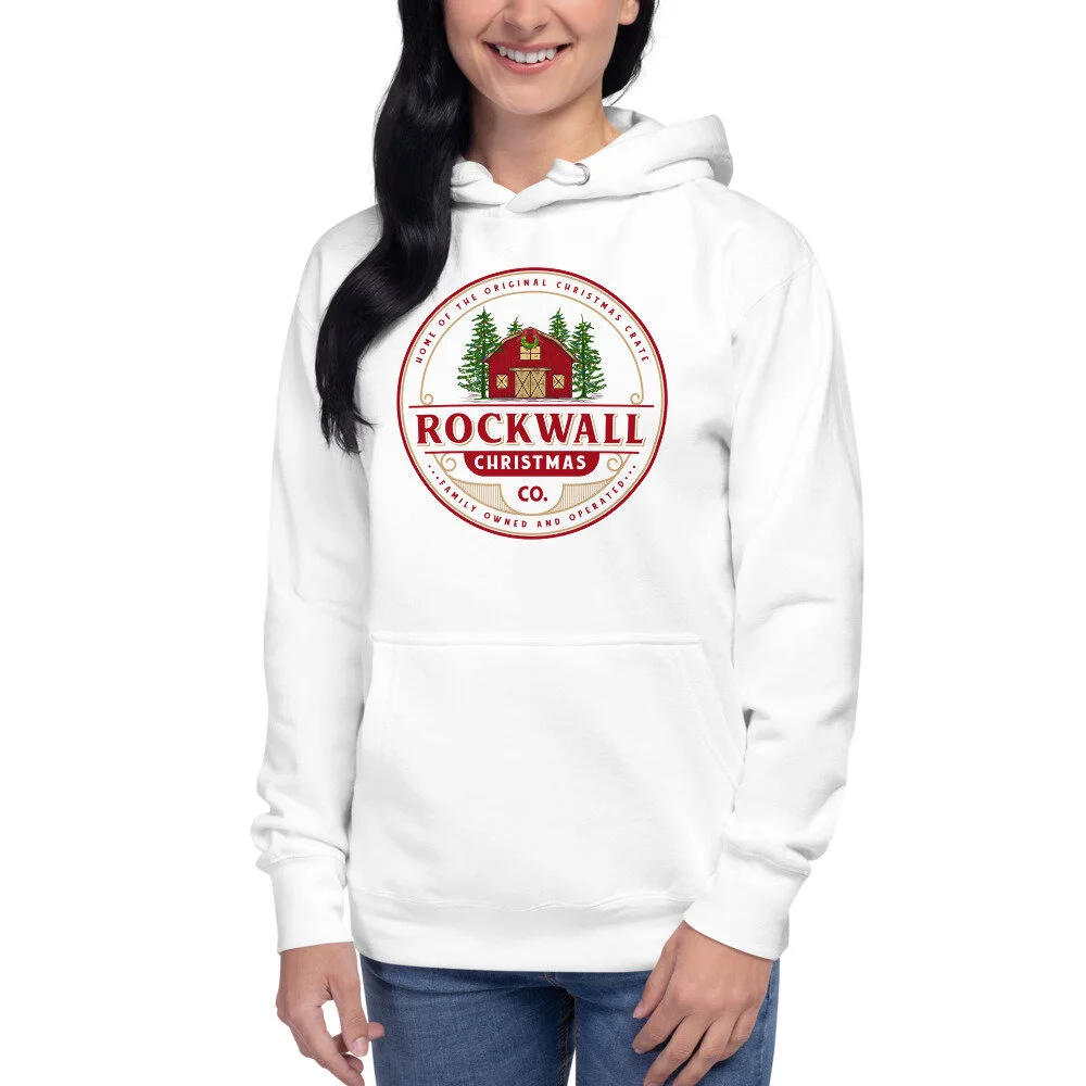 unisex-premium-hoodie-white-front-61589e3e13ee1.jpg