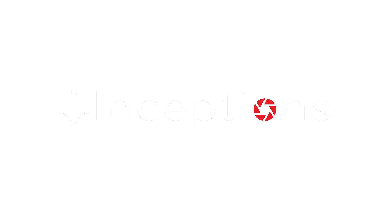 Inceptions Media