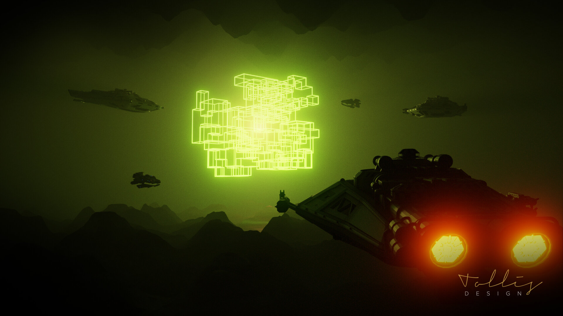 Cave cubes.jpg