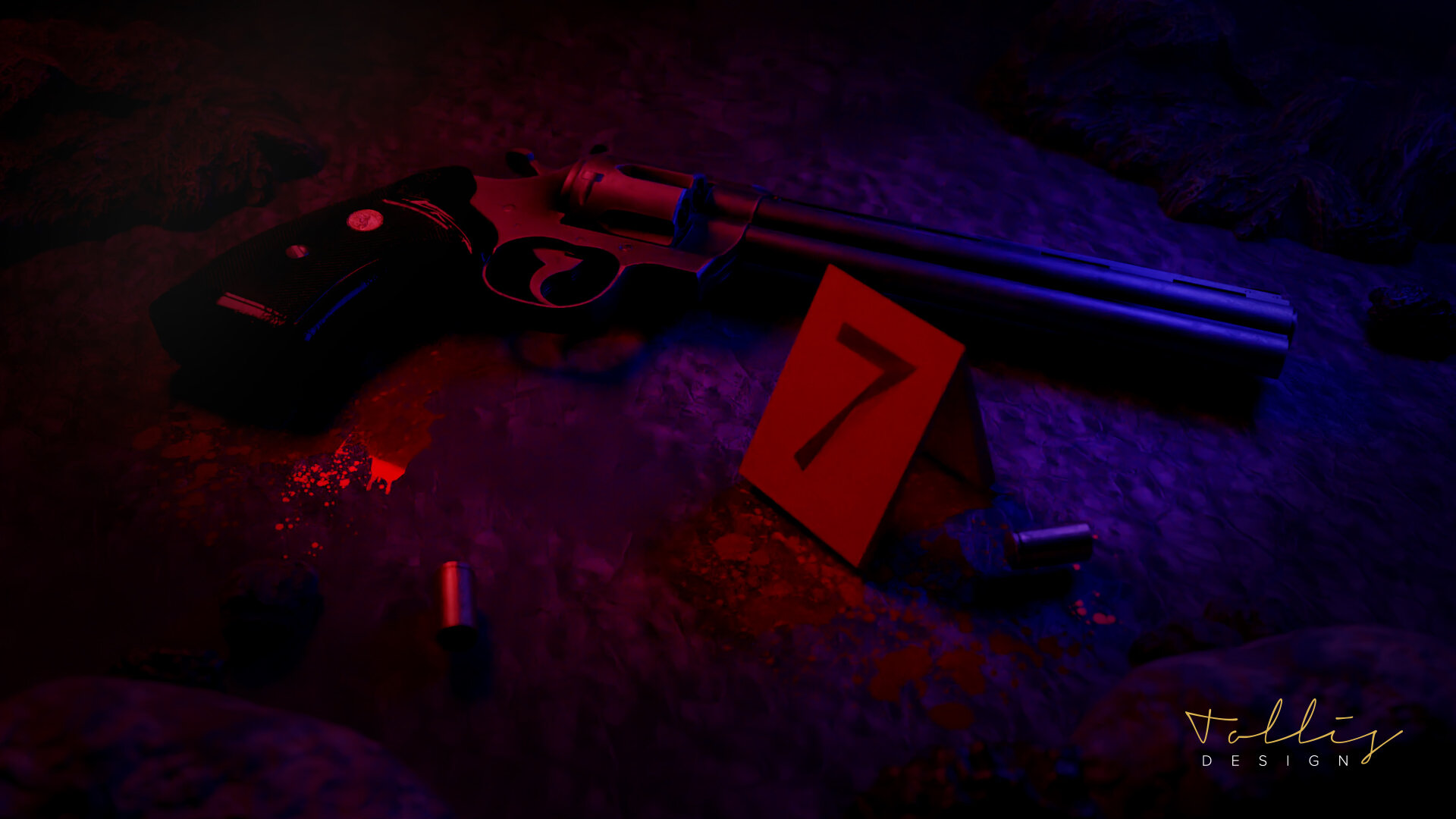 Gun.jpg