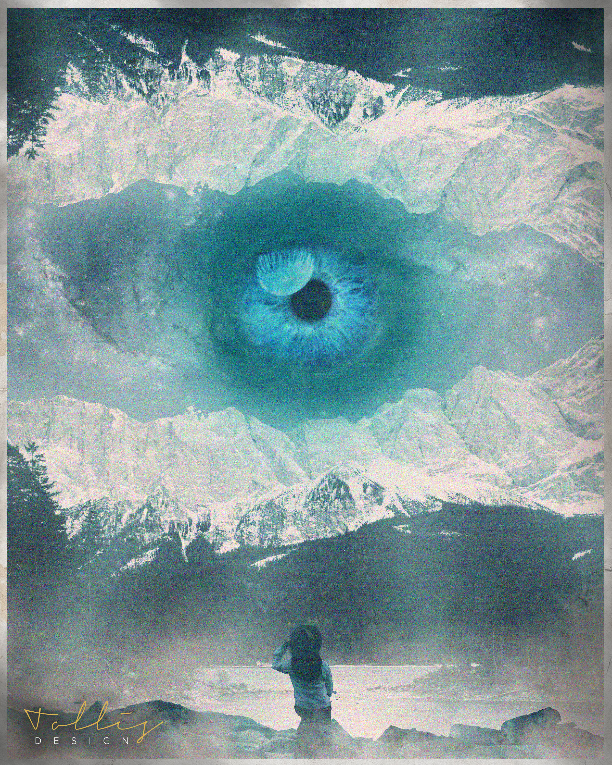 Eye of inversion.jpg