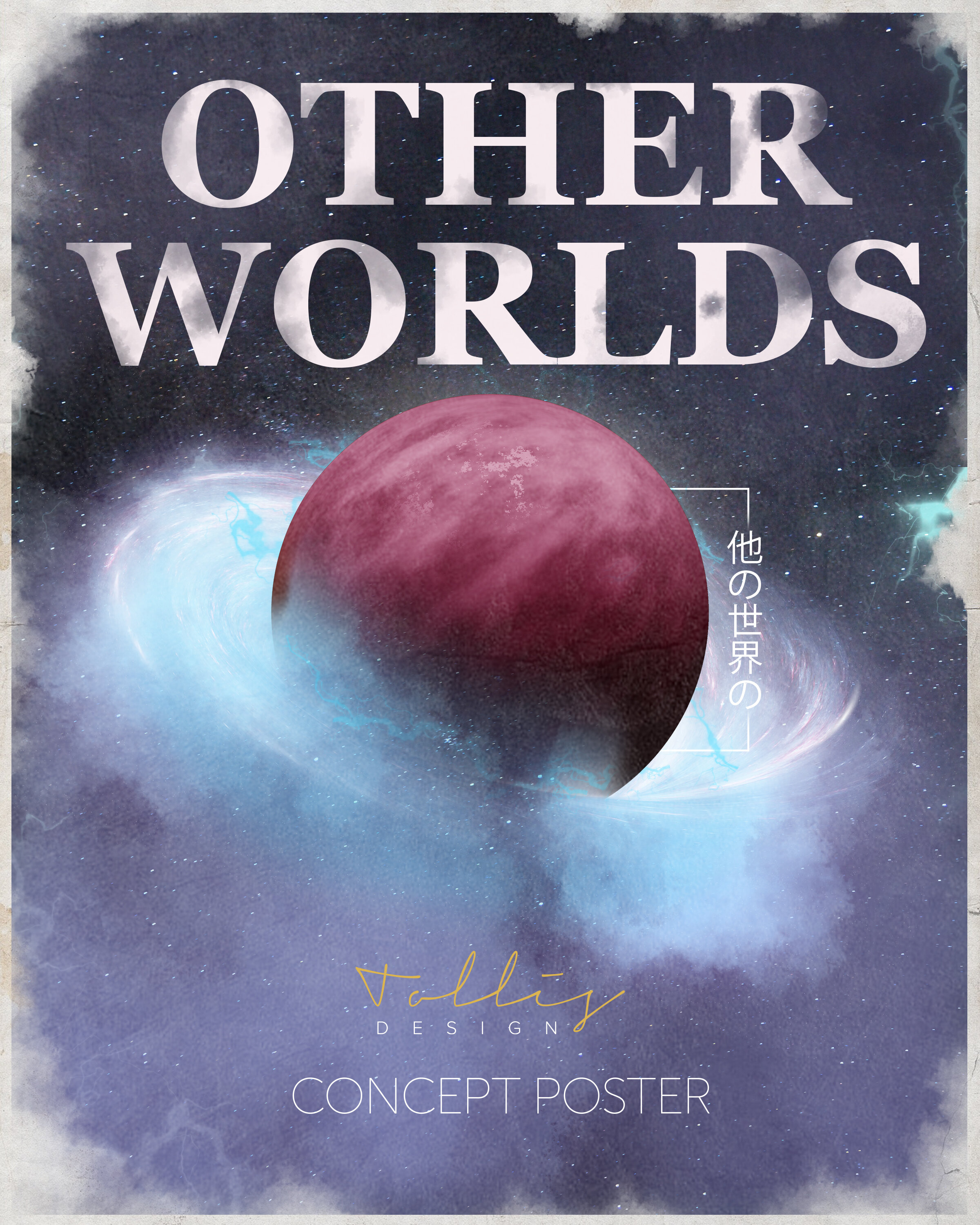 Other worlds poster.jpg