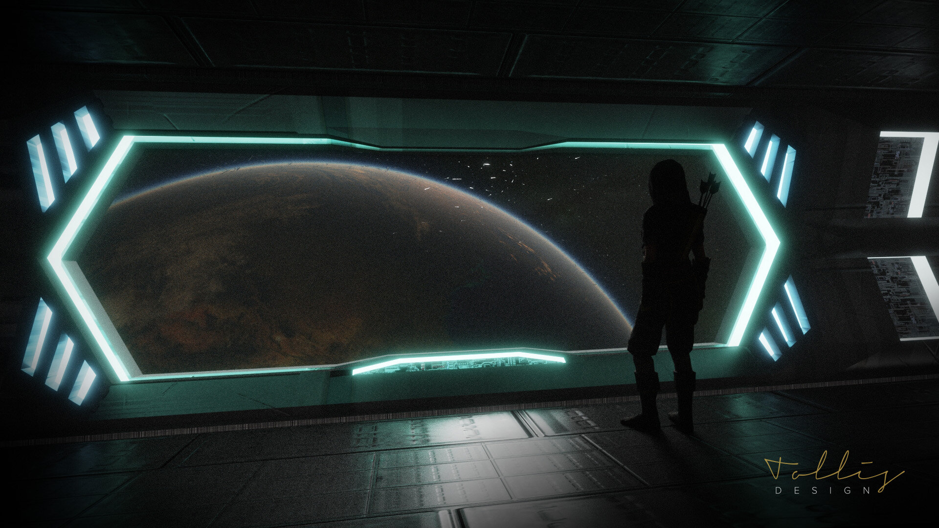 Space scene from ship Watermark.jpg