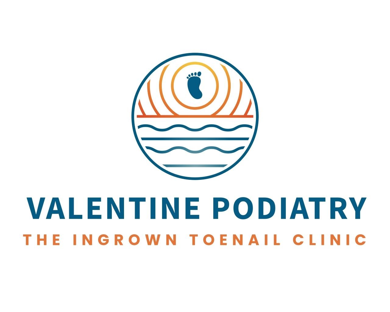 Hunter Ingrown Toenail clinic