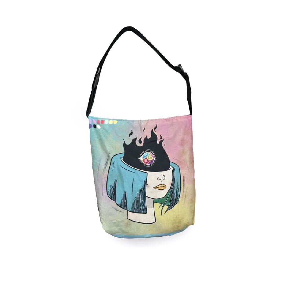 psychfire_crossbody_tote.jpg
