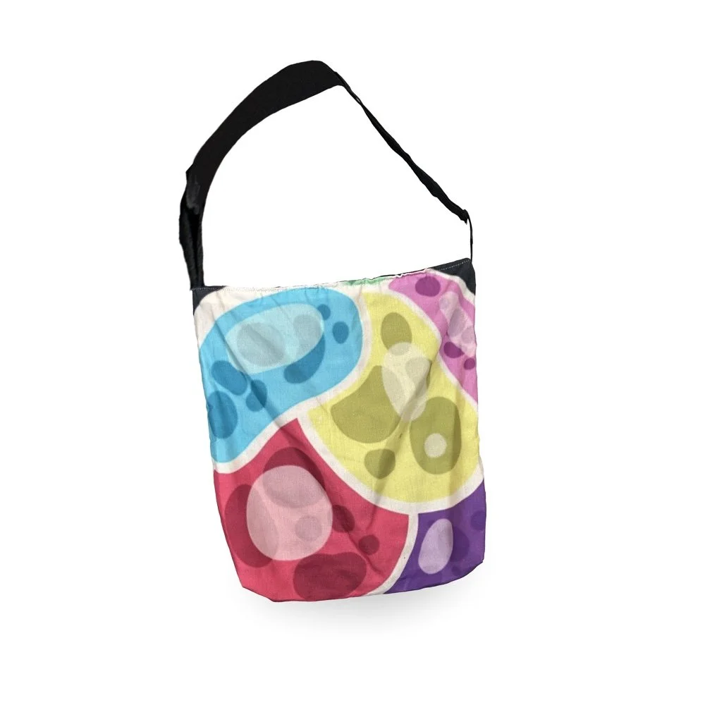 psychfire_crossbody_tote_thebenbrooksart_.jpg