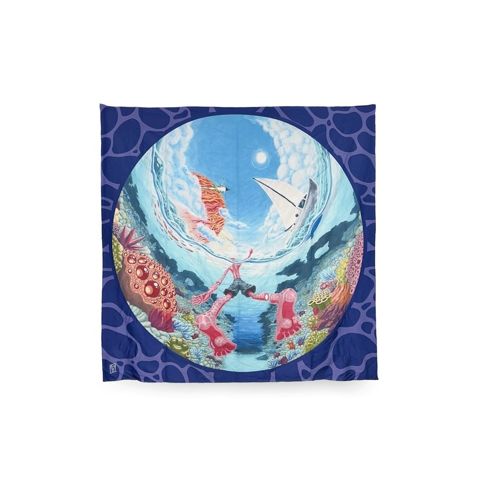 a_world_away_tapestry_thebenbrooksart.jpg