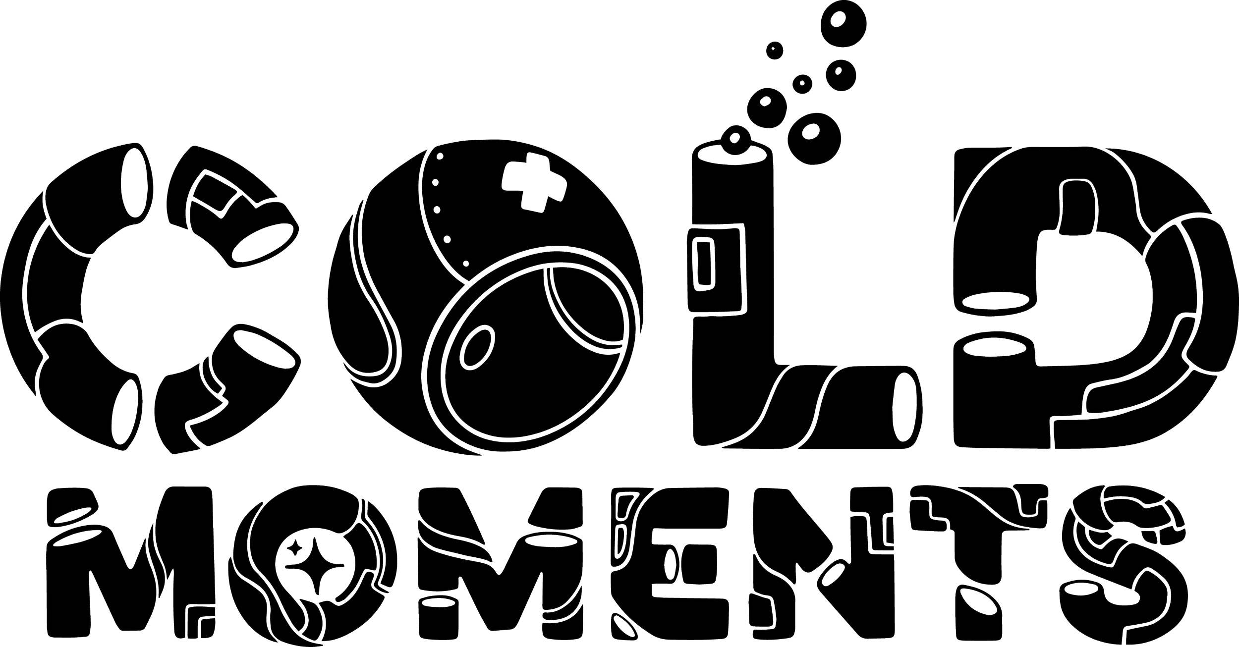 Cold Moments_Logo_Black_Fill@4x.png