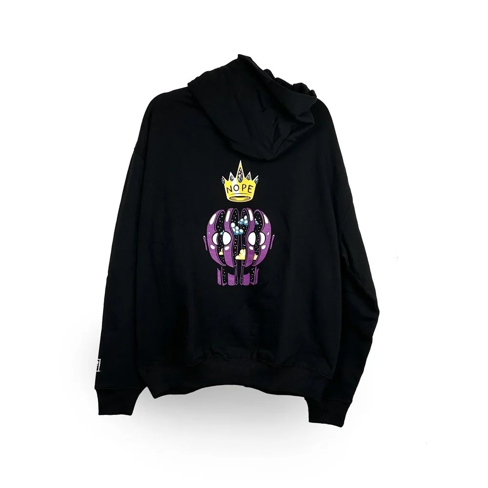 Nope_king-hoodie-thebenbrooksart.jpg