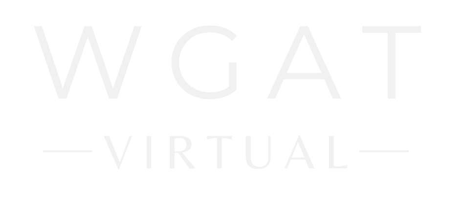 WGAT Virtual