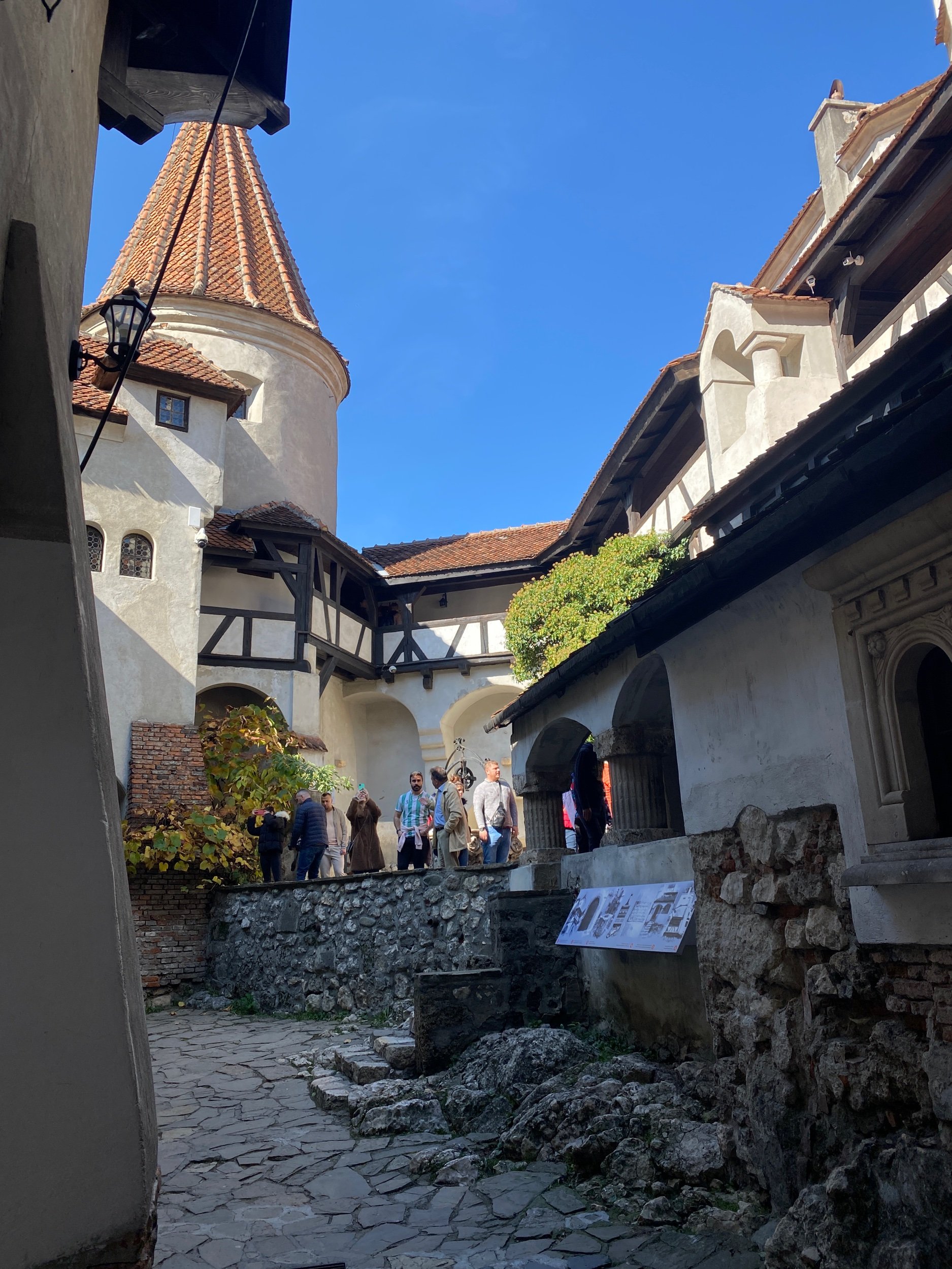 IMG_0513.jpeg