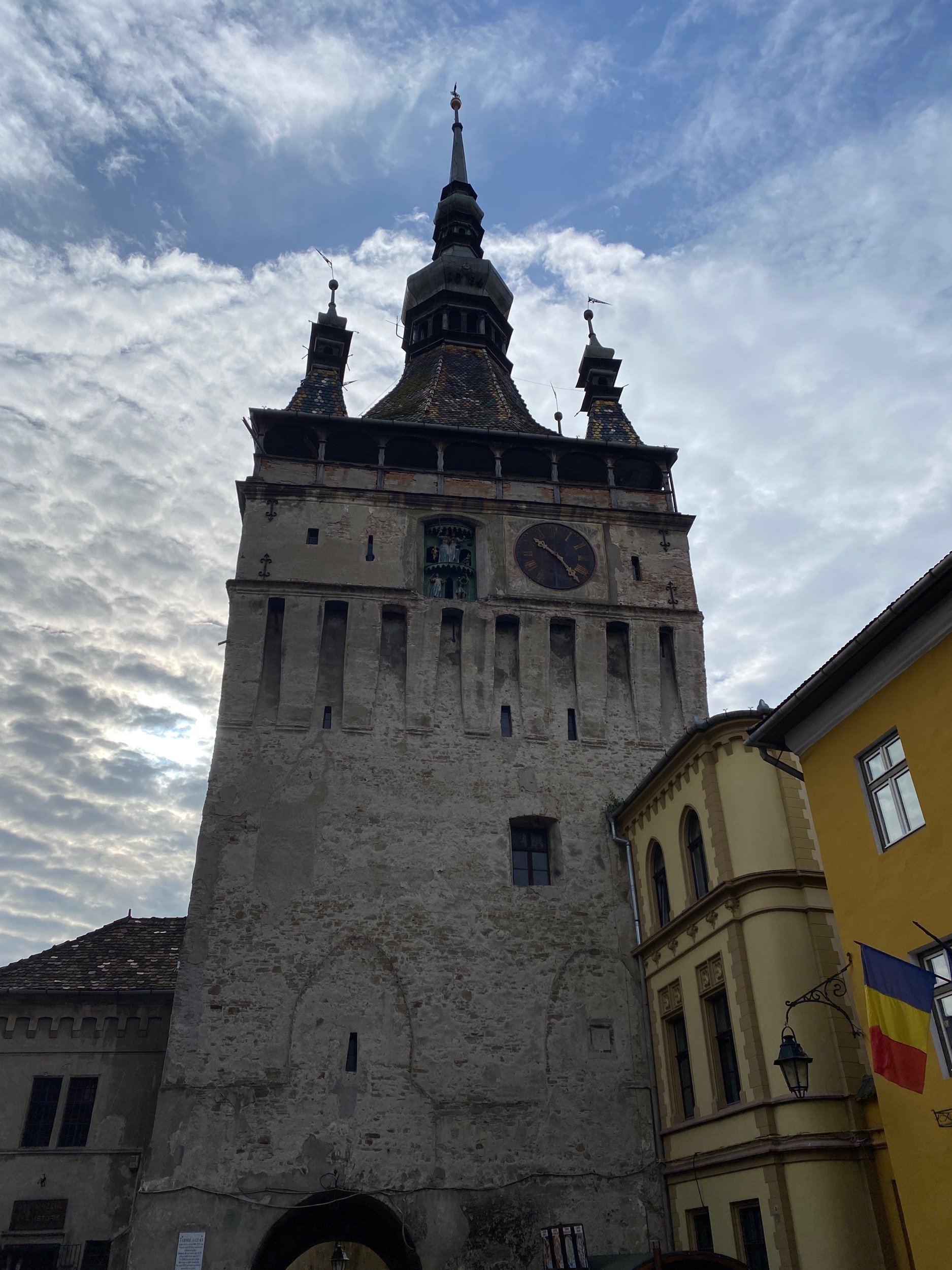 IMG_0600.jpeg