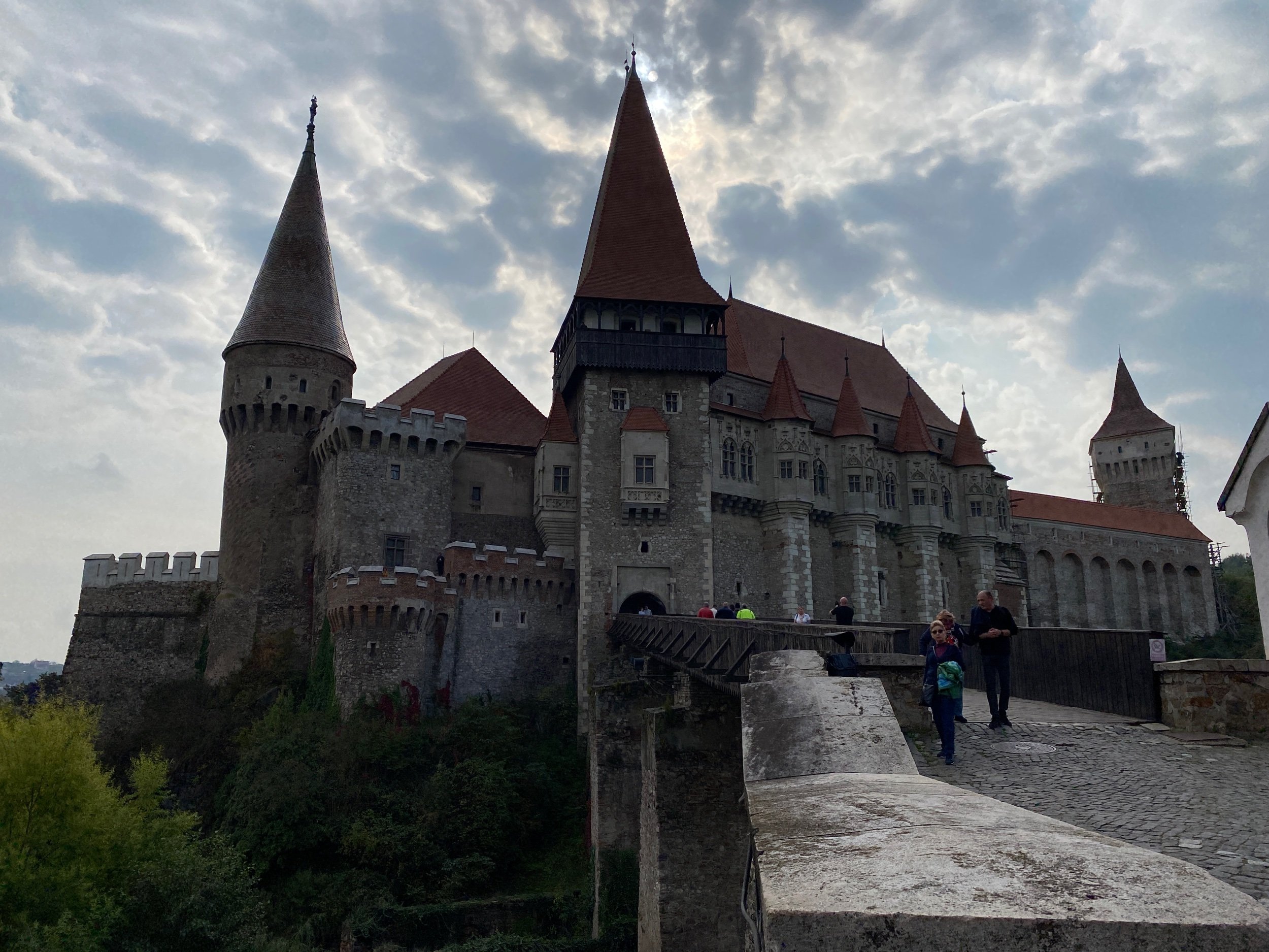 IMG_0727.jpeg