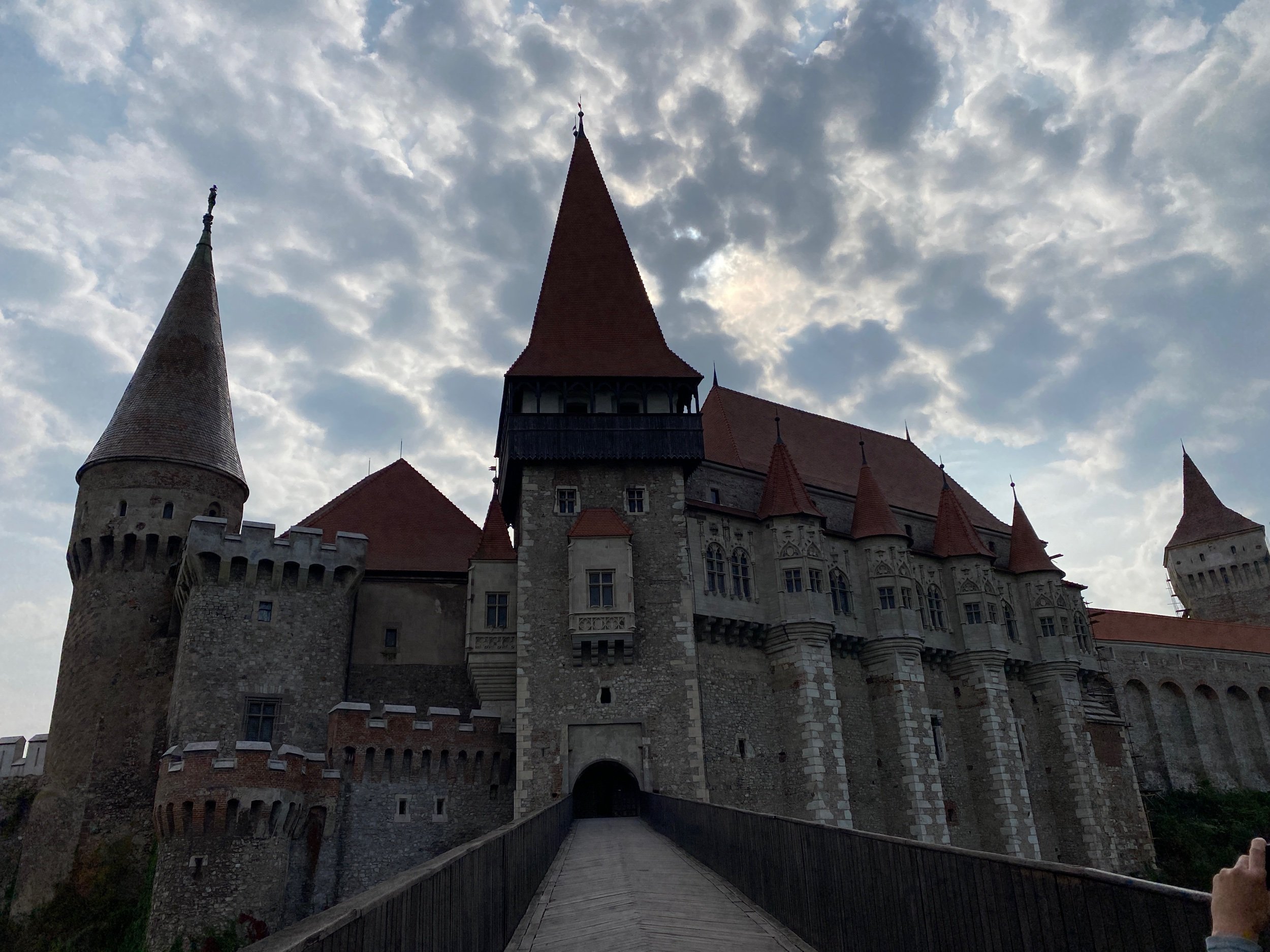 IMG_0731.jpeg