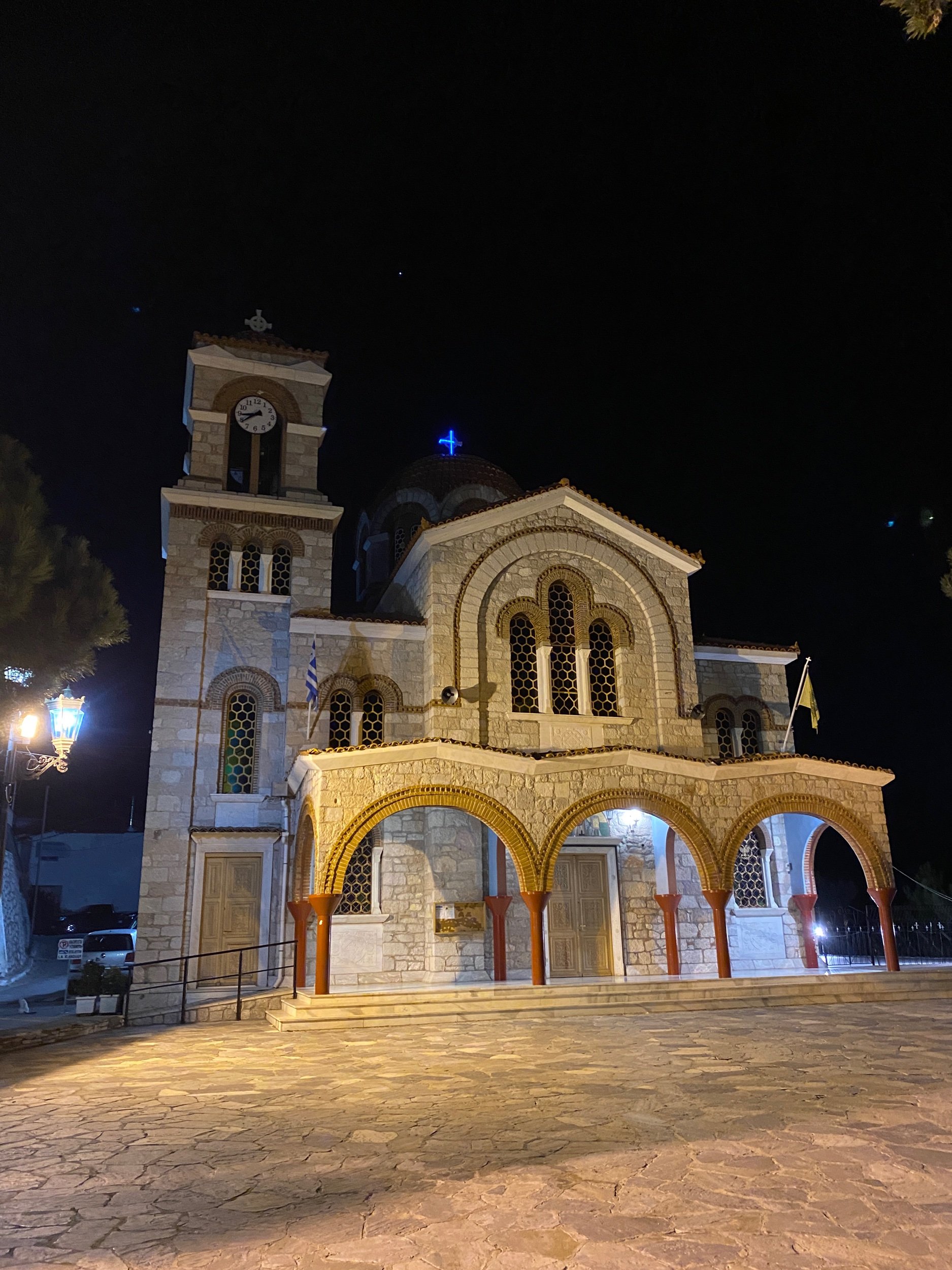 IMG_3089.jpeg