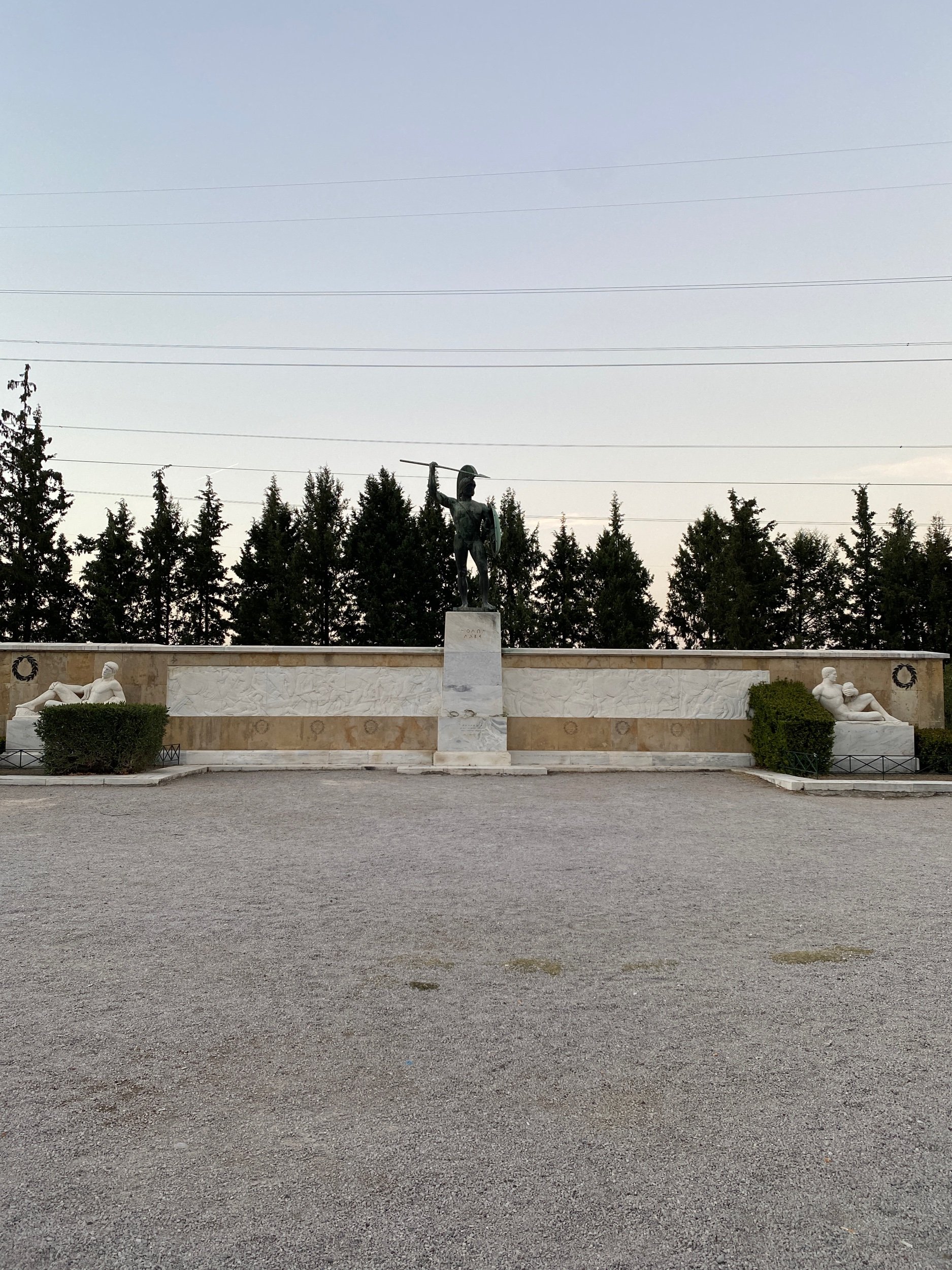 IMG_3076.jpeg