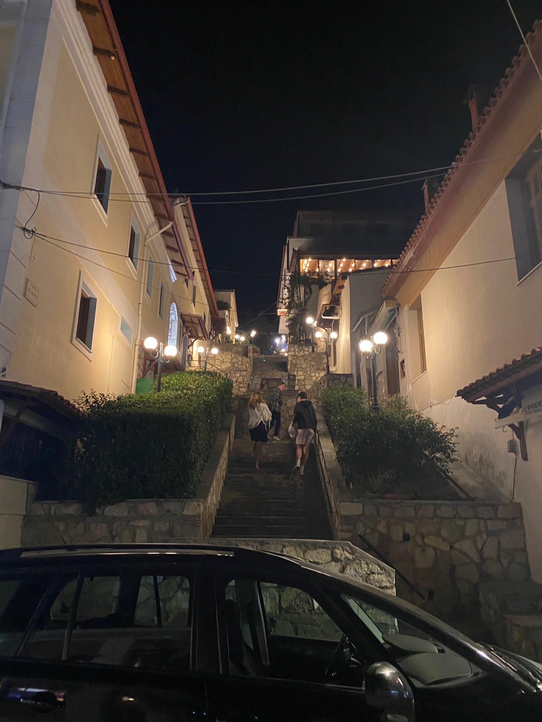 IMG_3096.jpeg