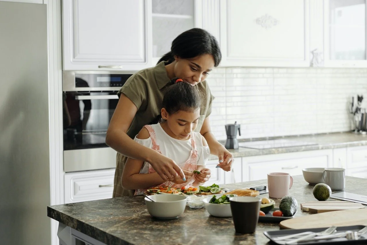 Self Care and the Hispanic Community