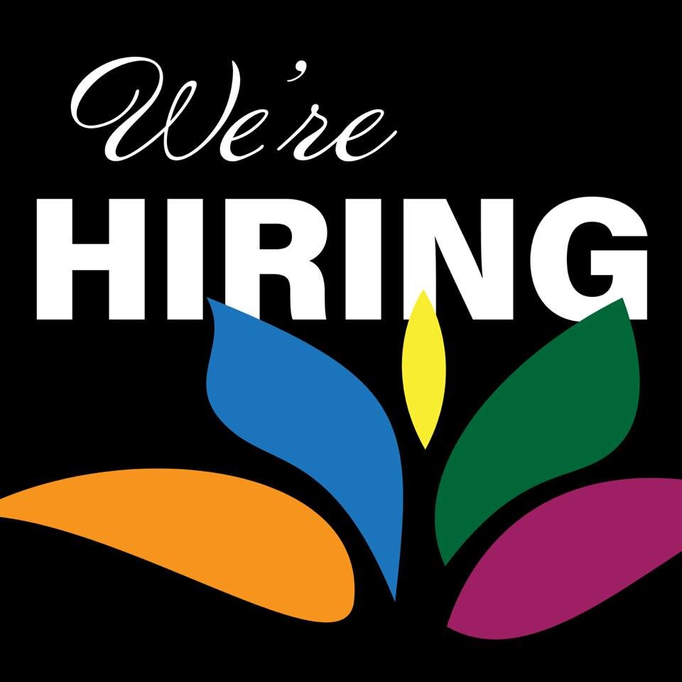 🌟 Exciting Opportunities for Social Workers! 🌟

Join our passionate team and make a difference in people's lives! We have TWO immediate openings for dynamic social workers in Dallas:

1️⃣ Bilingual LMSW Social Worker:
🔍 Case Management in a Medica