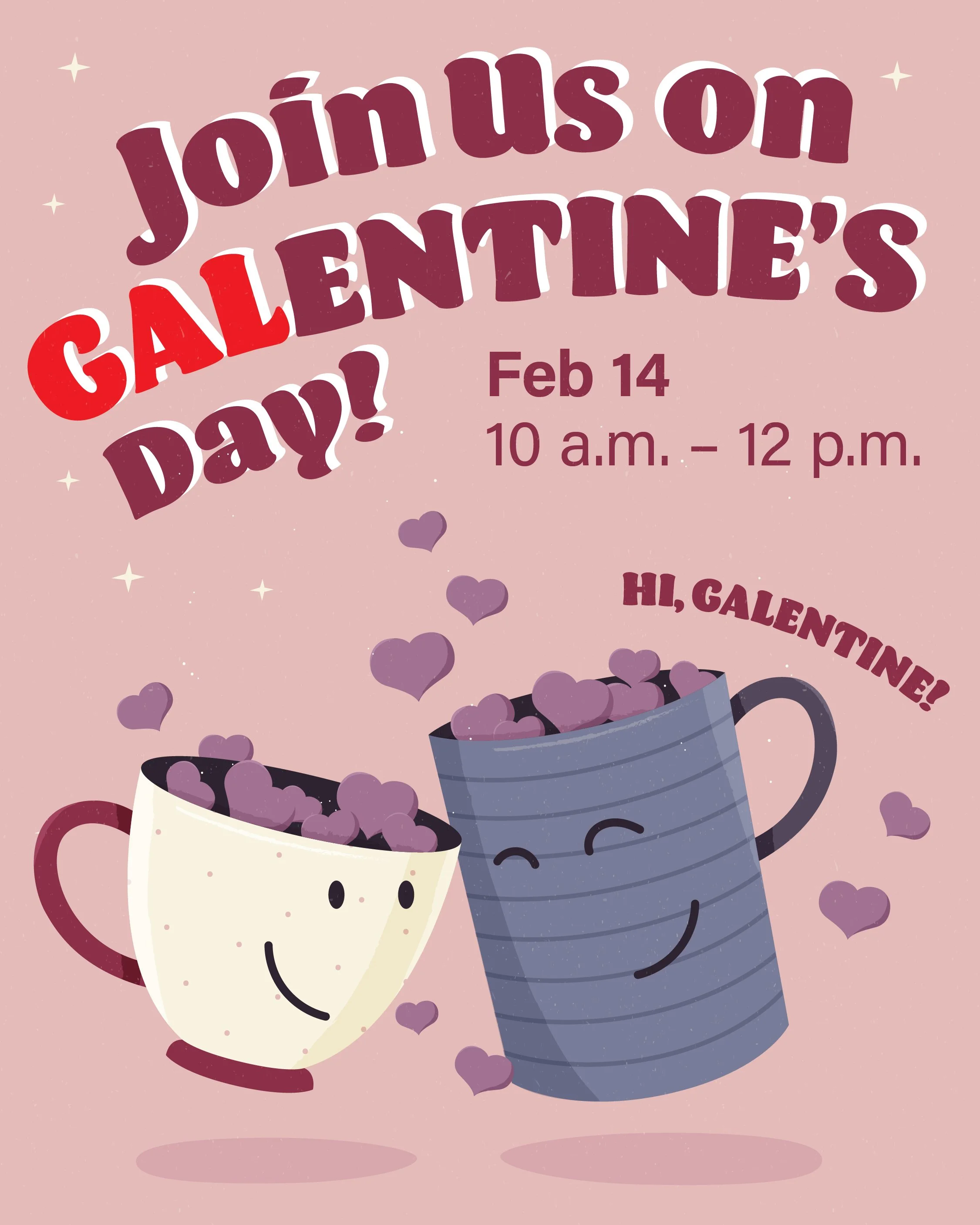 GalentinesDay.jpg