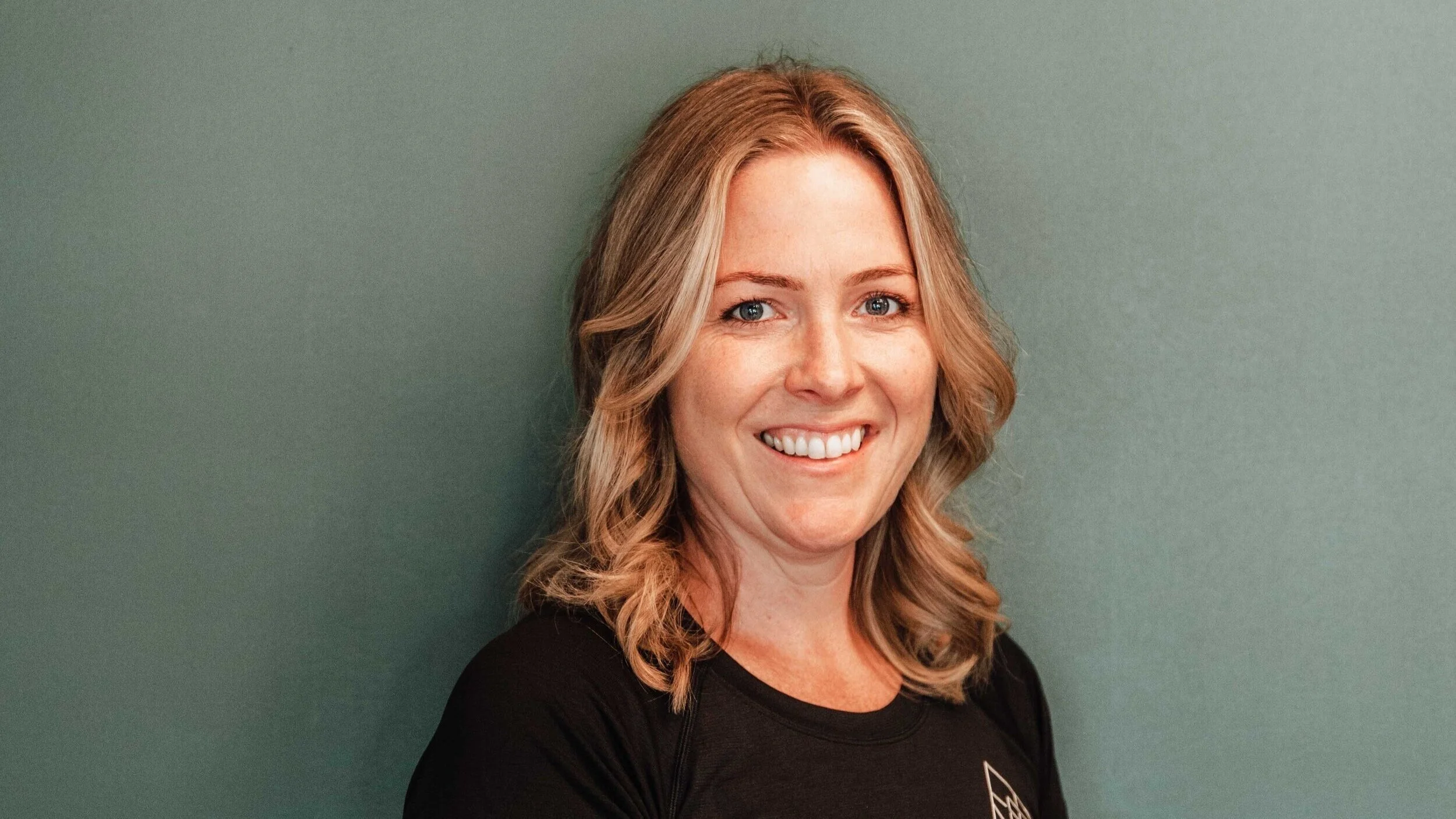 Lisa Erlic Pilates 
