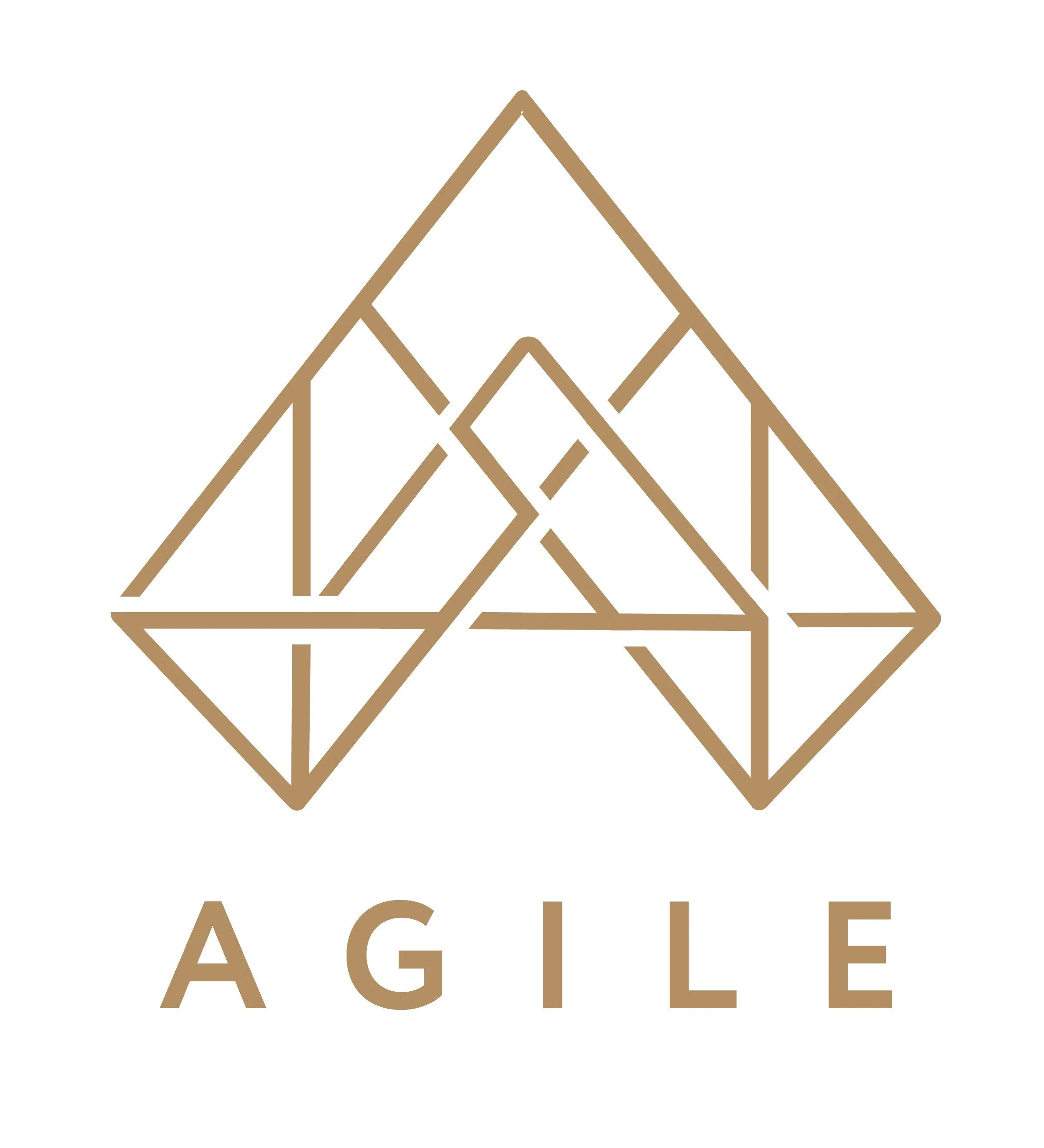 Dr. Rochelle Harder - Naturopathic Doctor