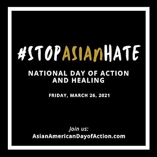 Asian Americans have faced a surge of violent attacks, harassment, and hate crimes since the start of the pandemic. Although the amount of Anti-Asian crimes has risen the most in major cities like San Francisco, New York, Los Angeles, Boston, and Sea