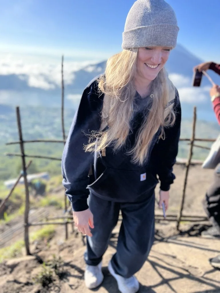 2 Sessions/Month + Unlimited Telegram Coaching