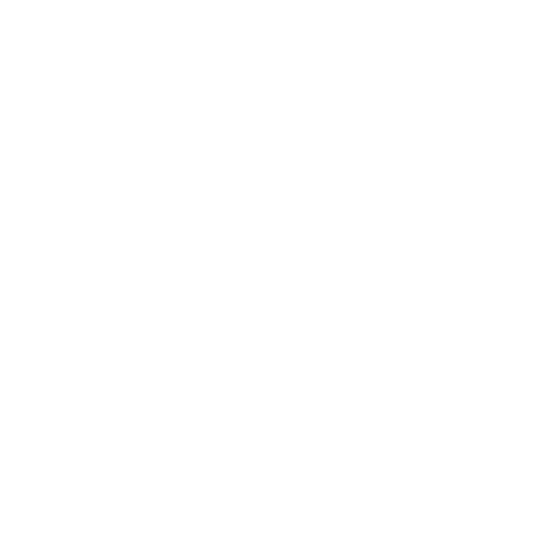 CliMarch