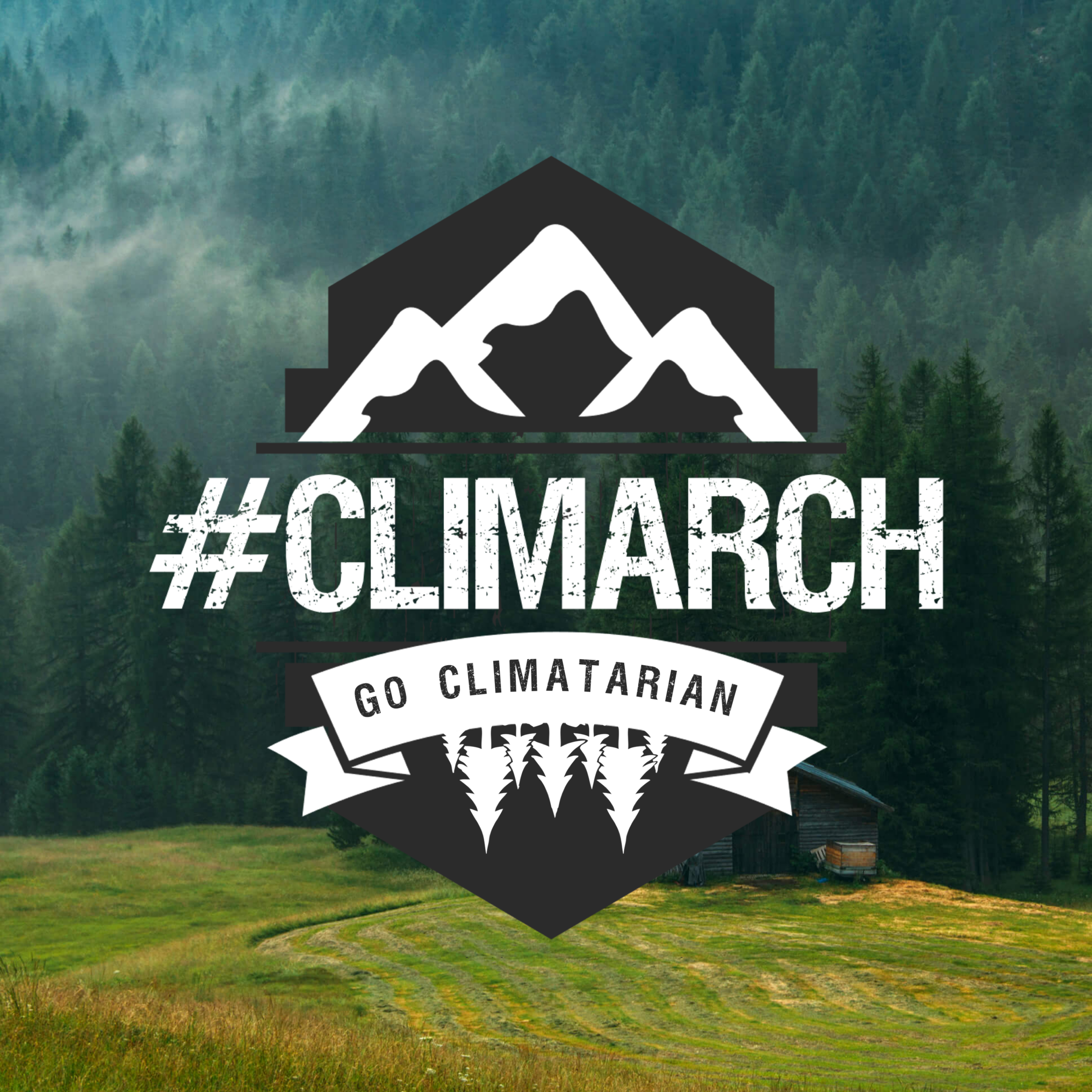 CliMarch Logo Background 1.png