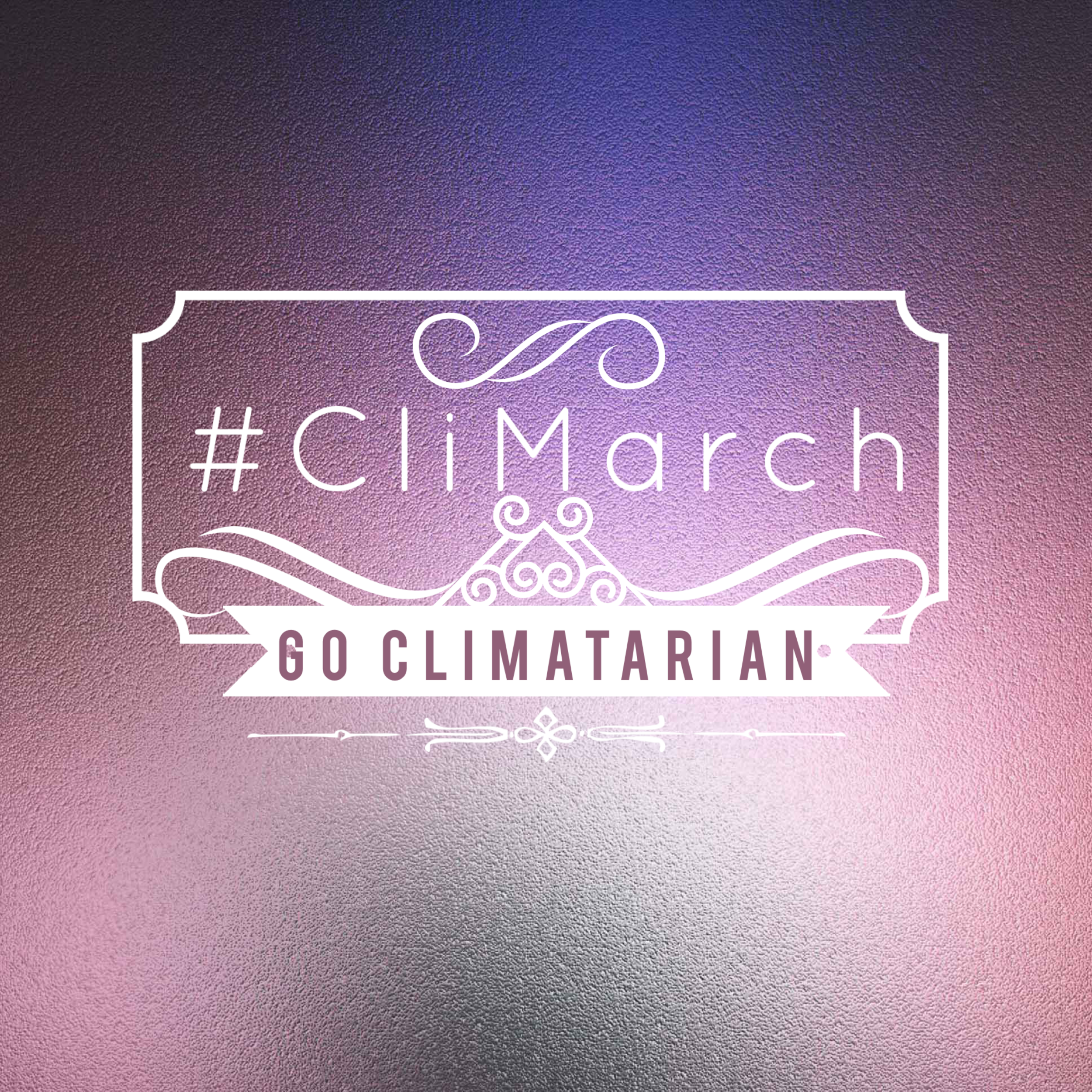 CliMarch Logo 2.png