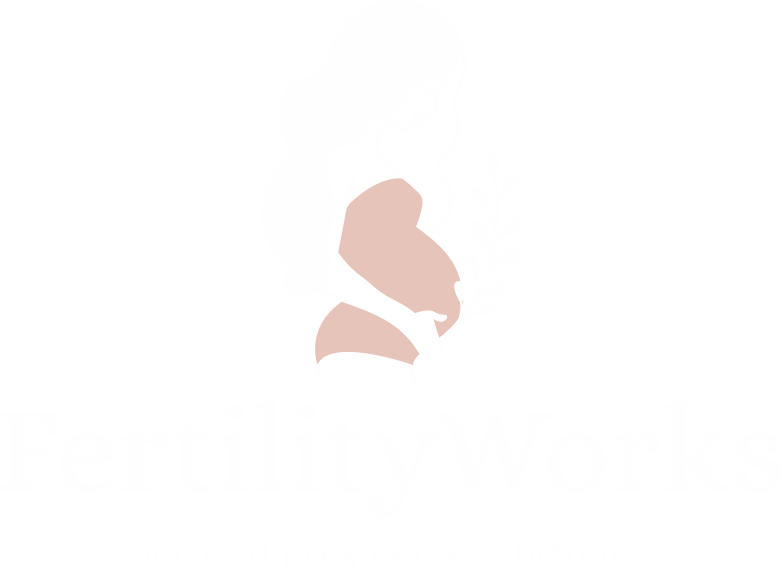 Fertility works