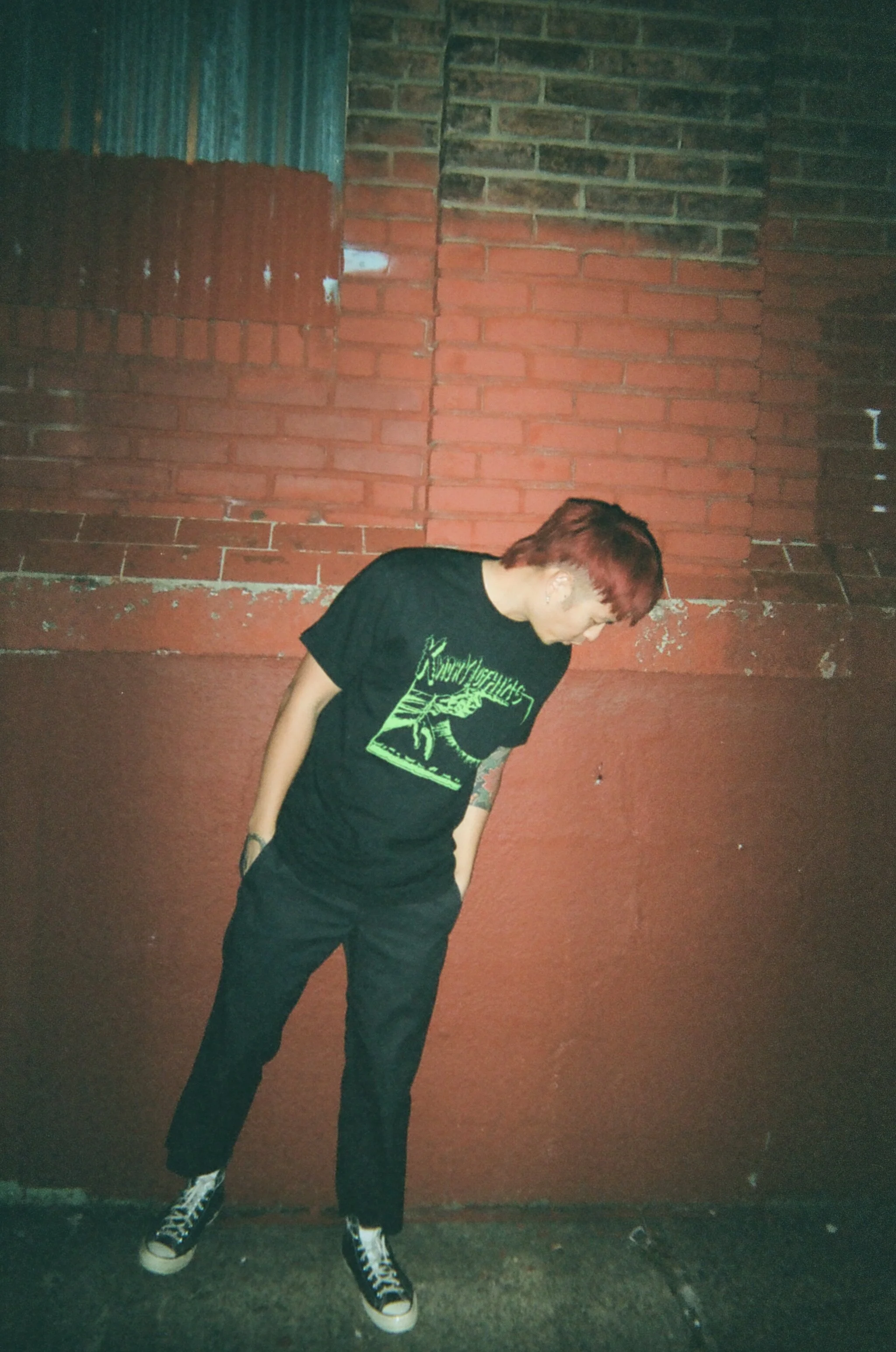 0024_0A.jpg